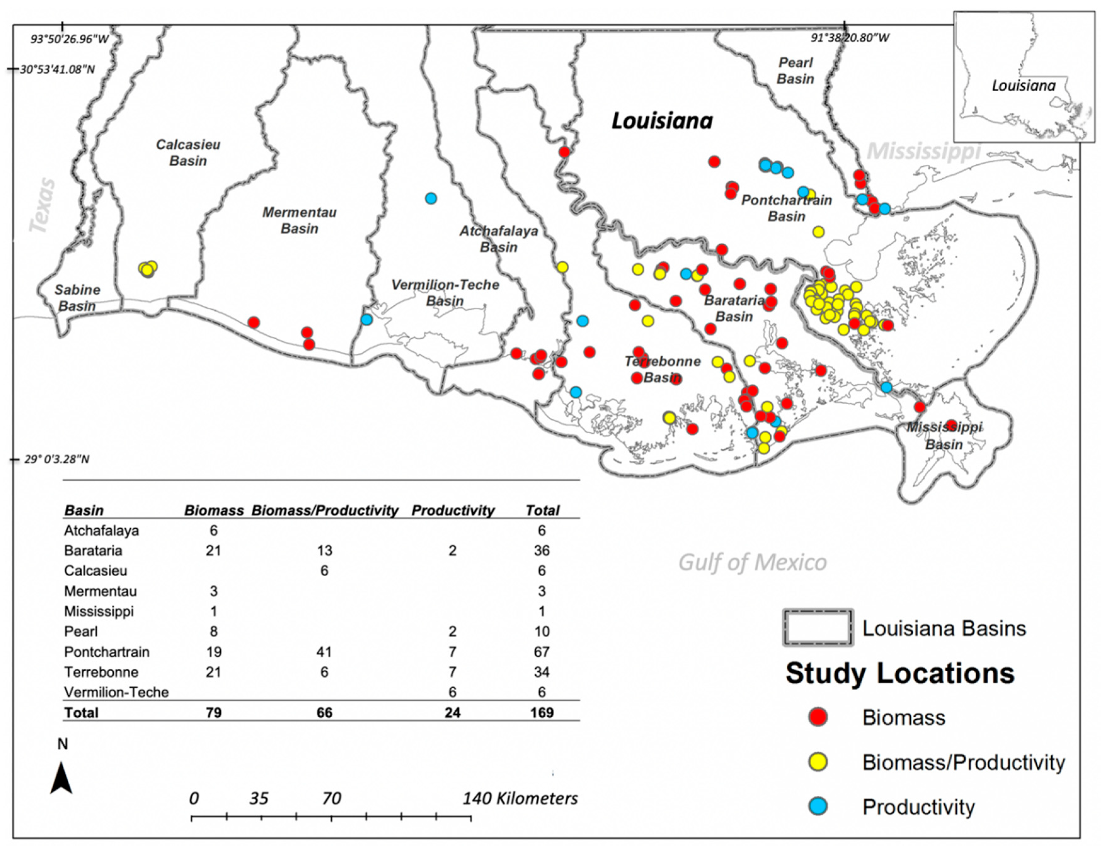 Water 11 02054 g001 Water 11 02054 g001