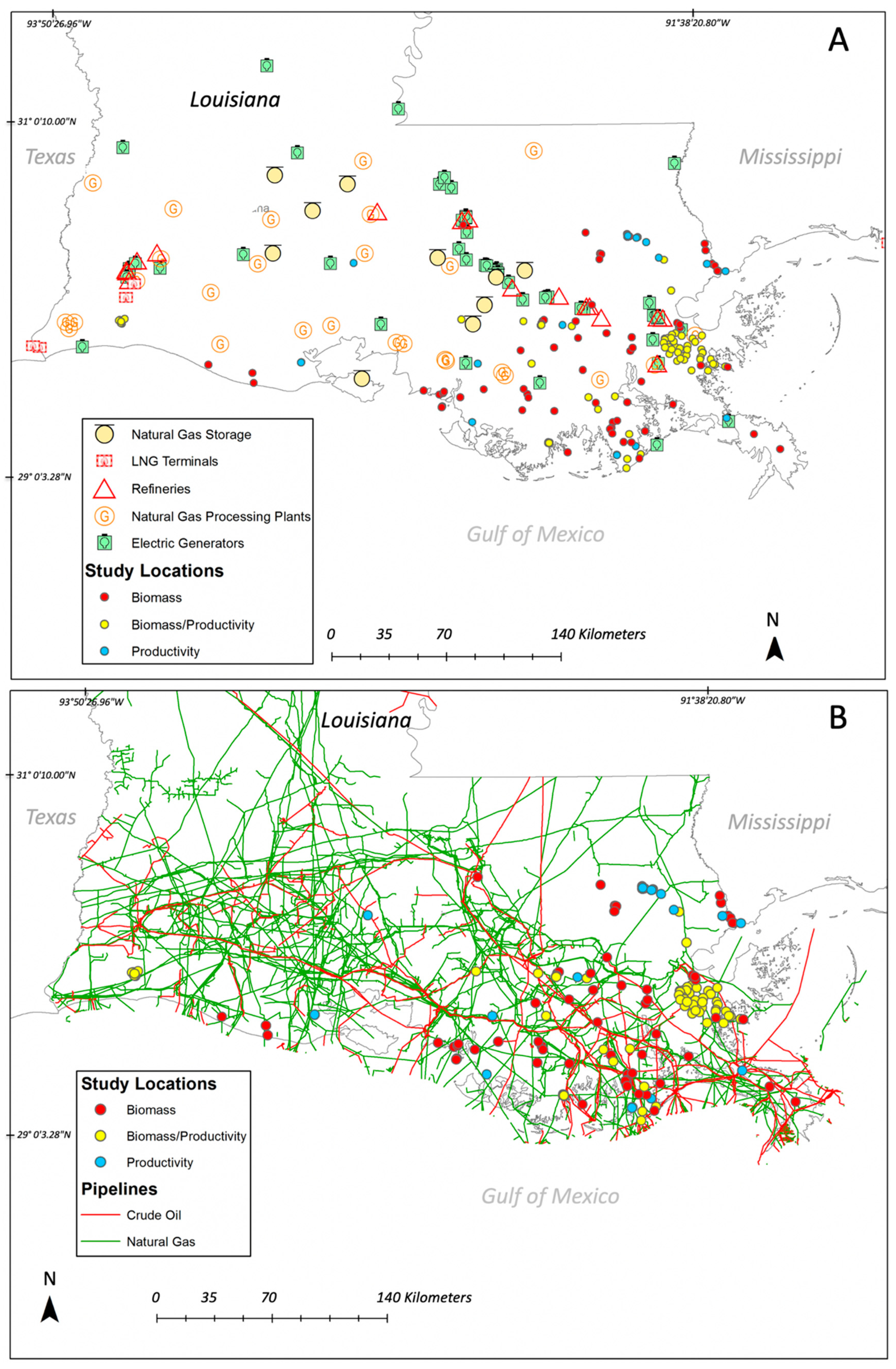 Water 11 02054 g002 Water 11 02054 g002