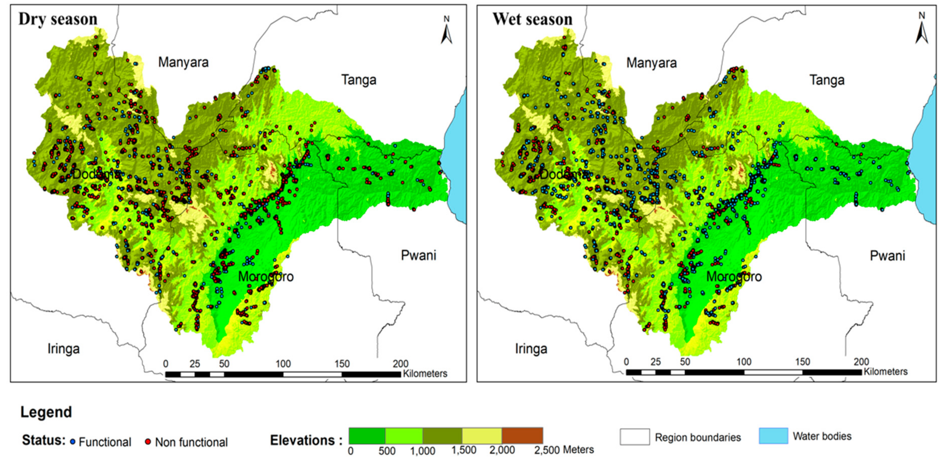 Water 11 02055 g004 Water 11 02055 g004