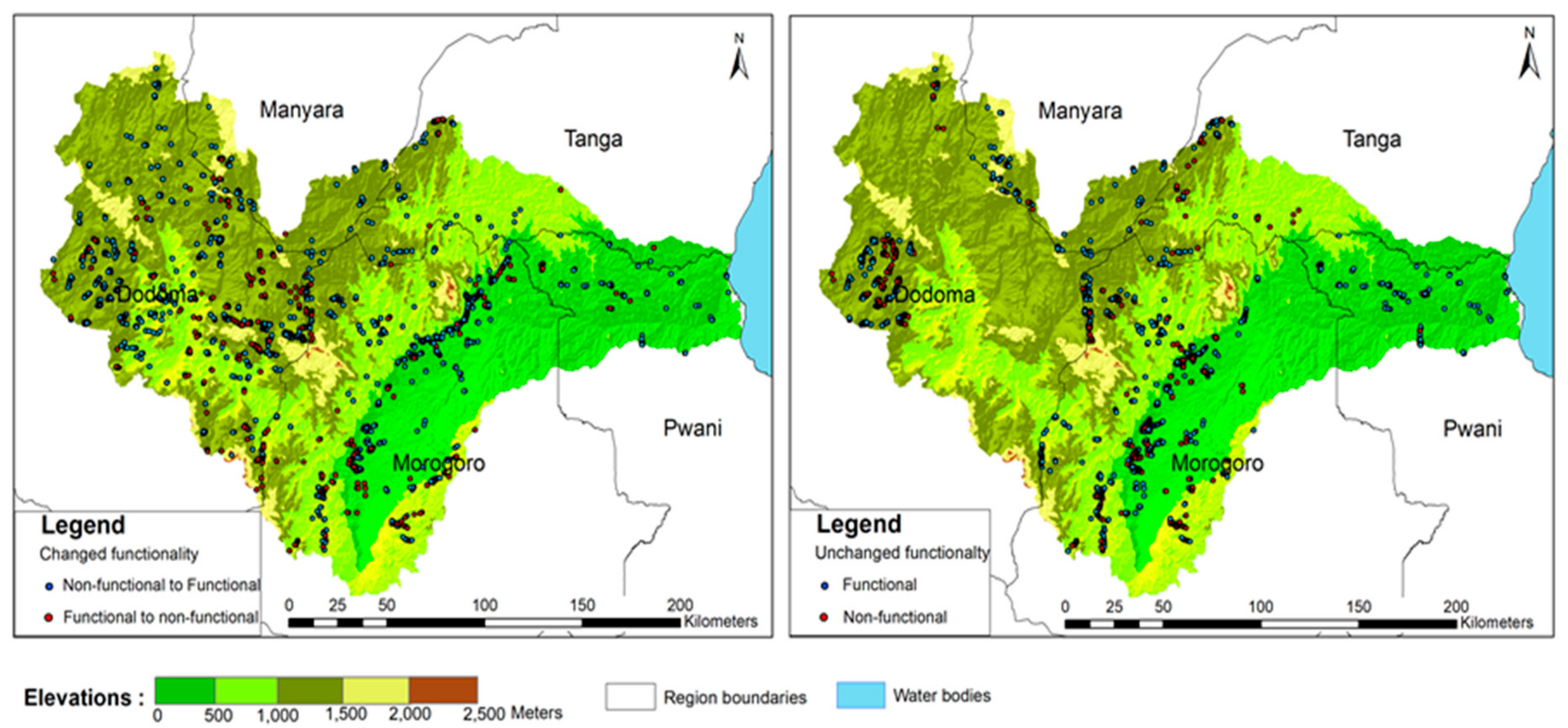 Water 11 02055 g005 Water 11 02055 g005