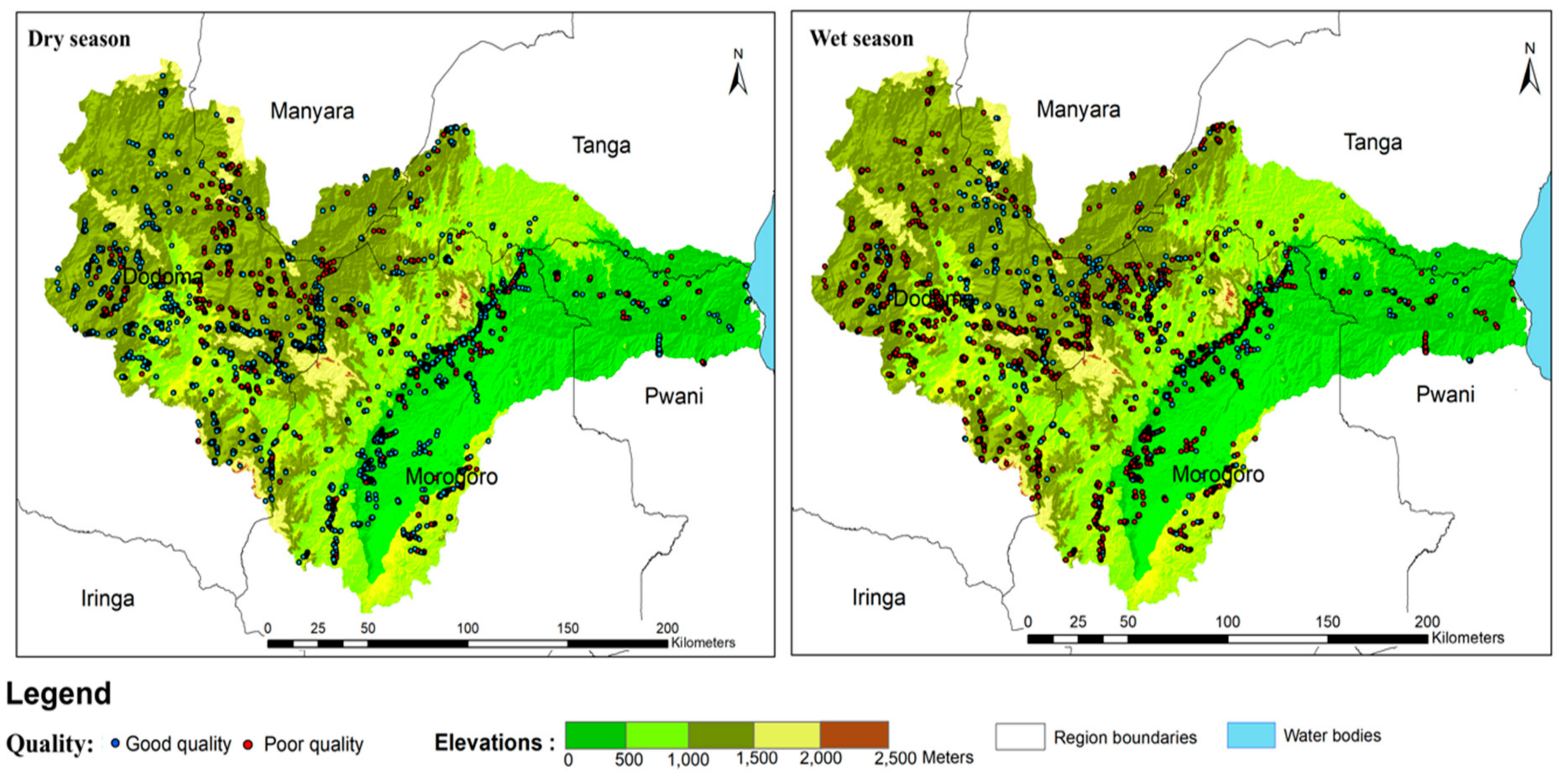 Water 11 02055 g008 Water 11 02055 g008