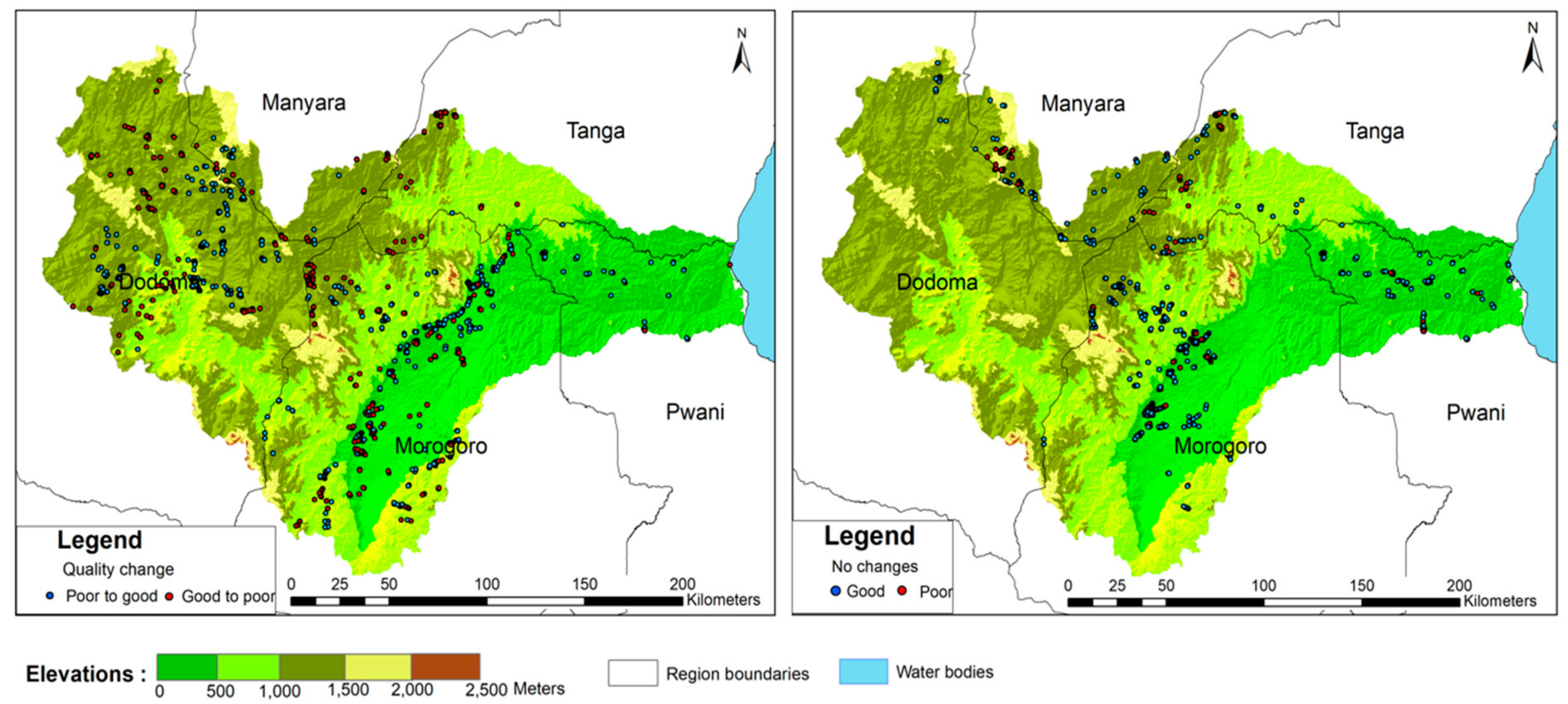 Water 11 02055 g009 Water 11 02055 g009