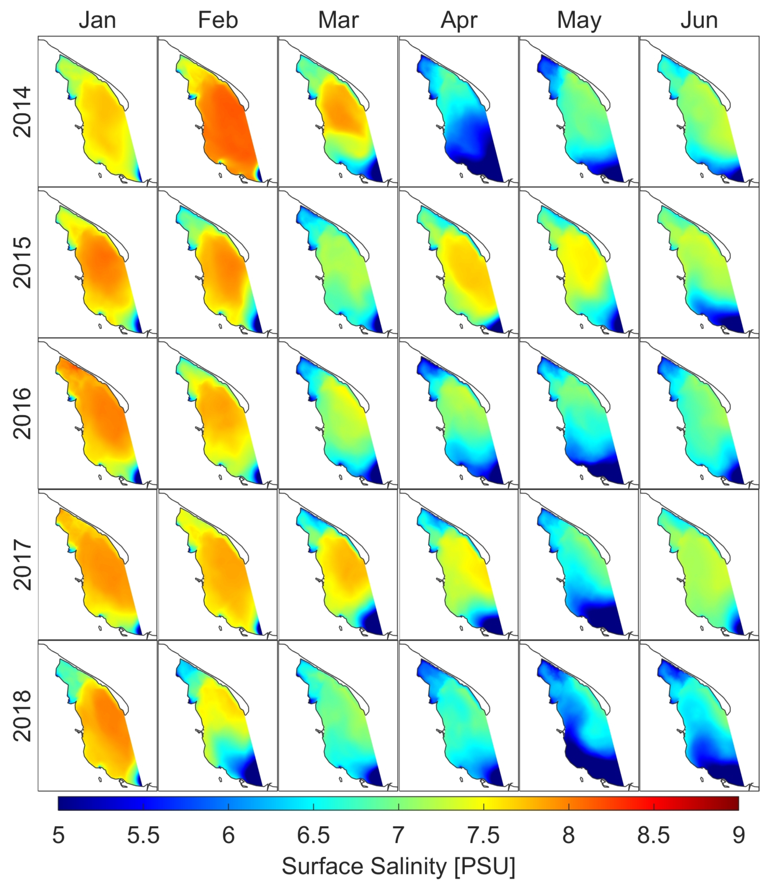 Water 11 02057 g0a17