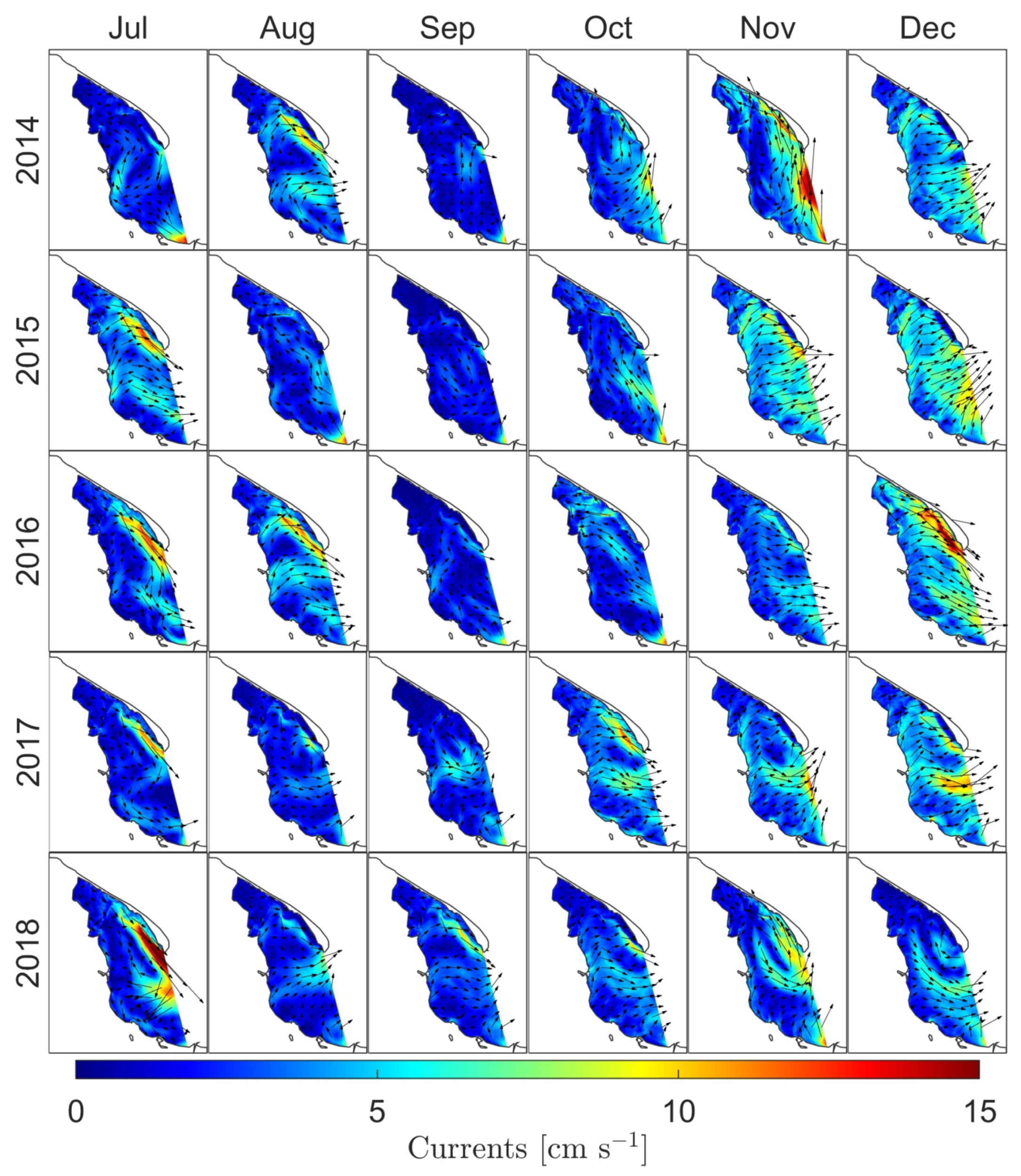 Water 11 02057 g0a22