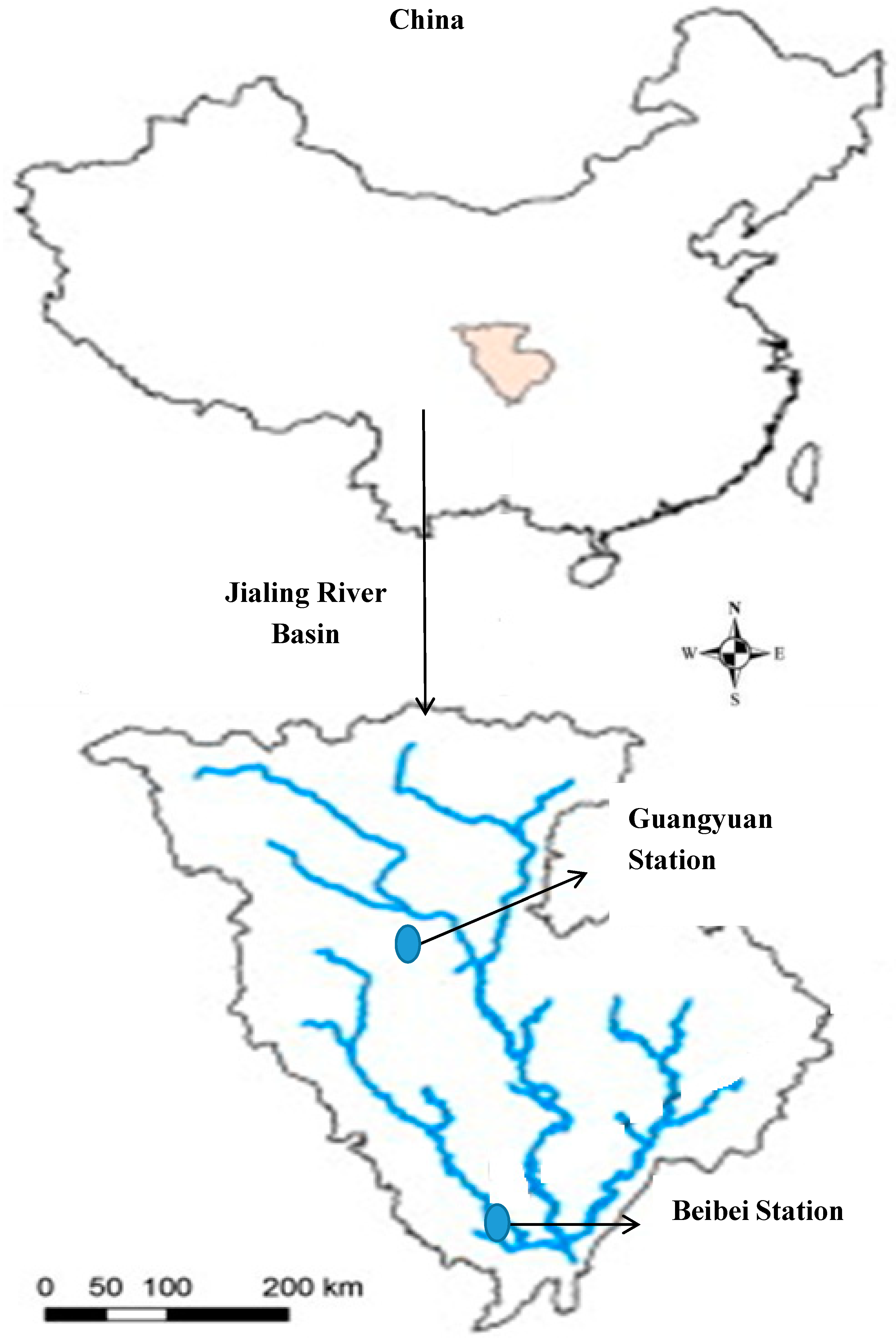 Water 11 02060 g002 Water 11 02060 g002