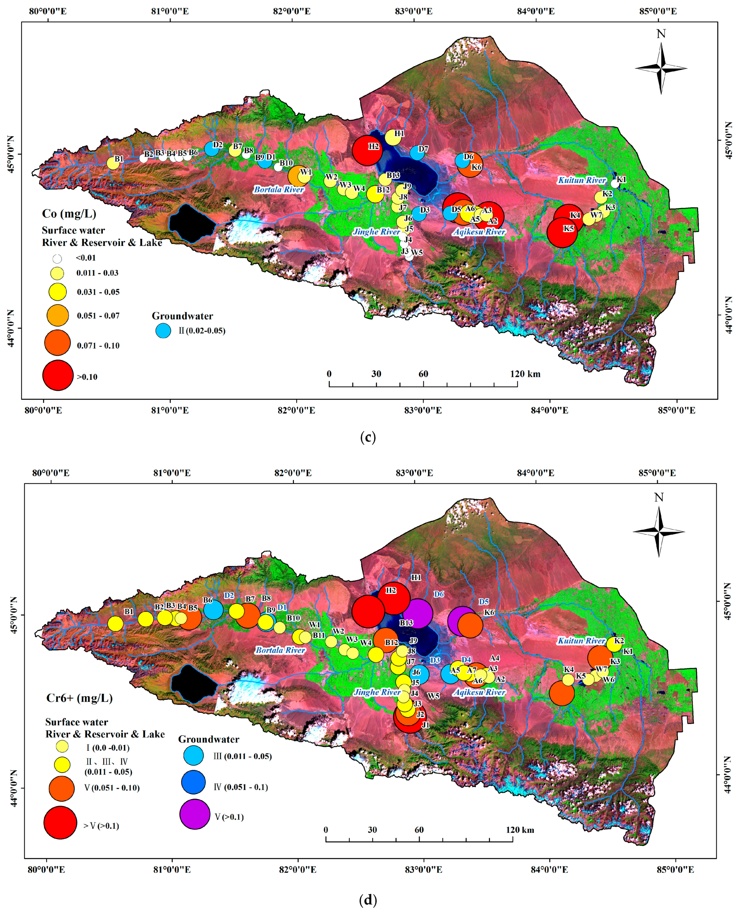 Water 11 02067 g009b