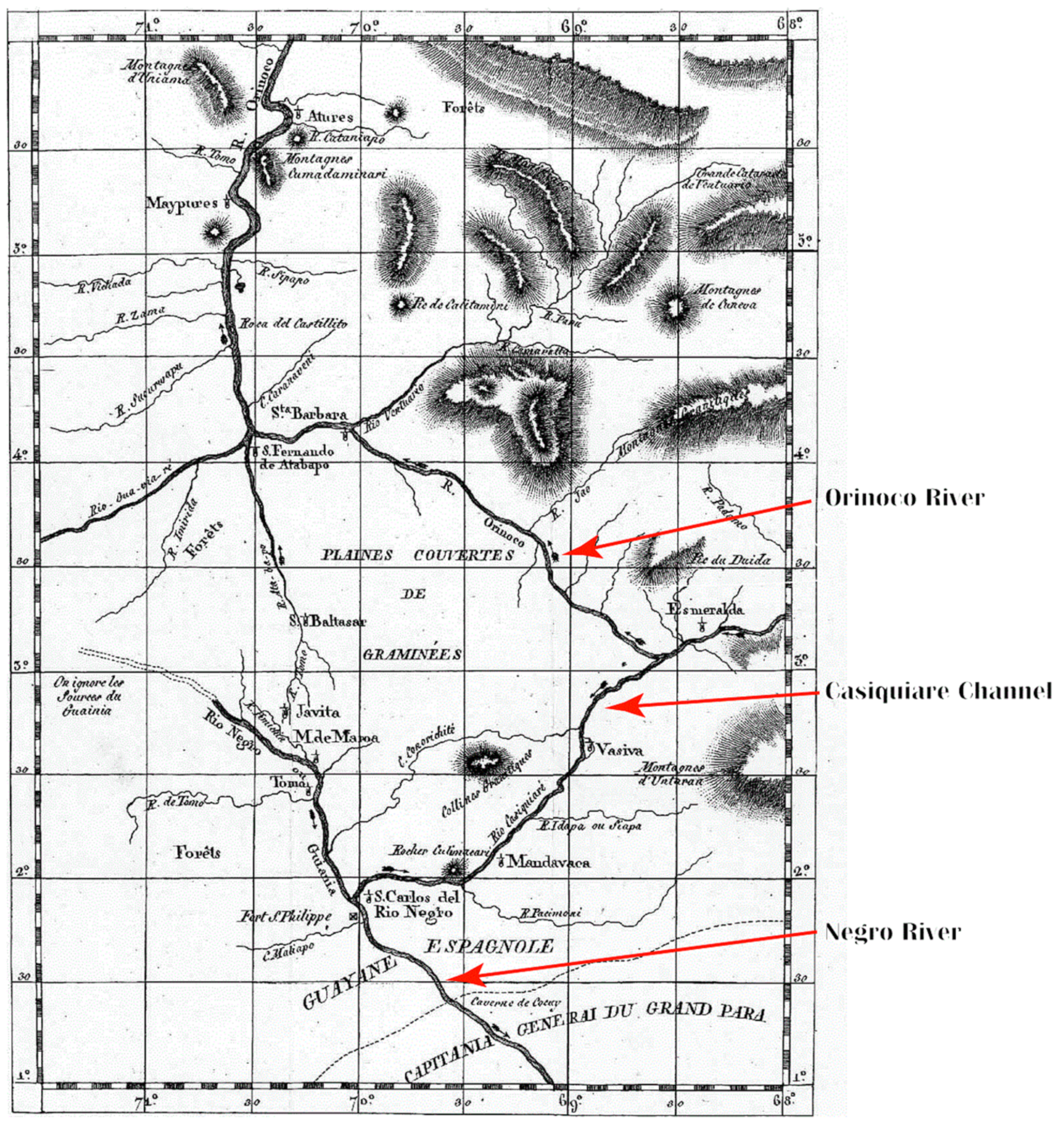 Water 11 02068 g002 550