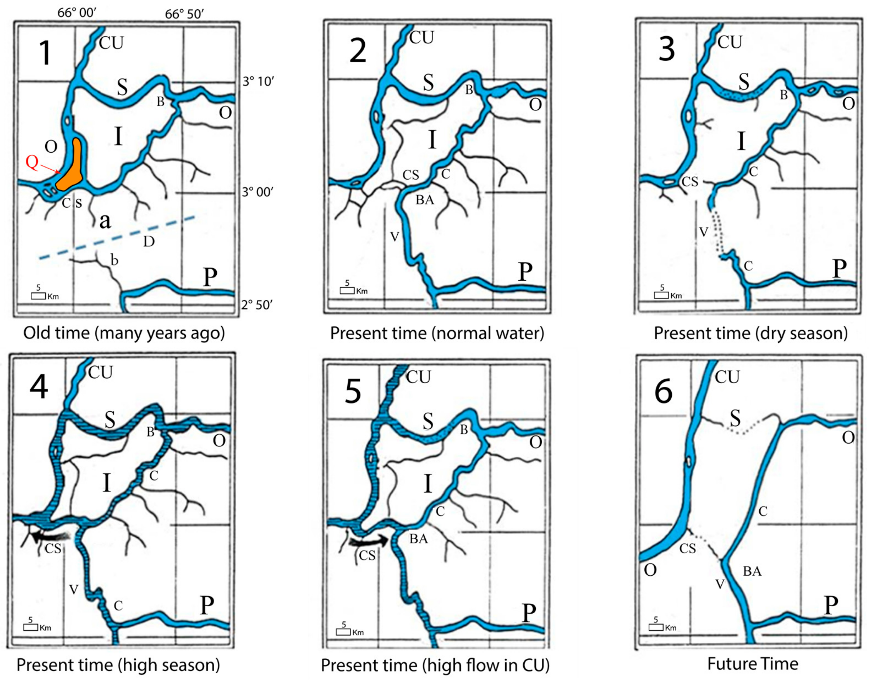 Water 11 02068 g005 550