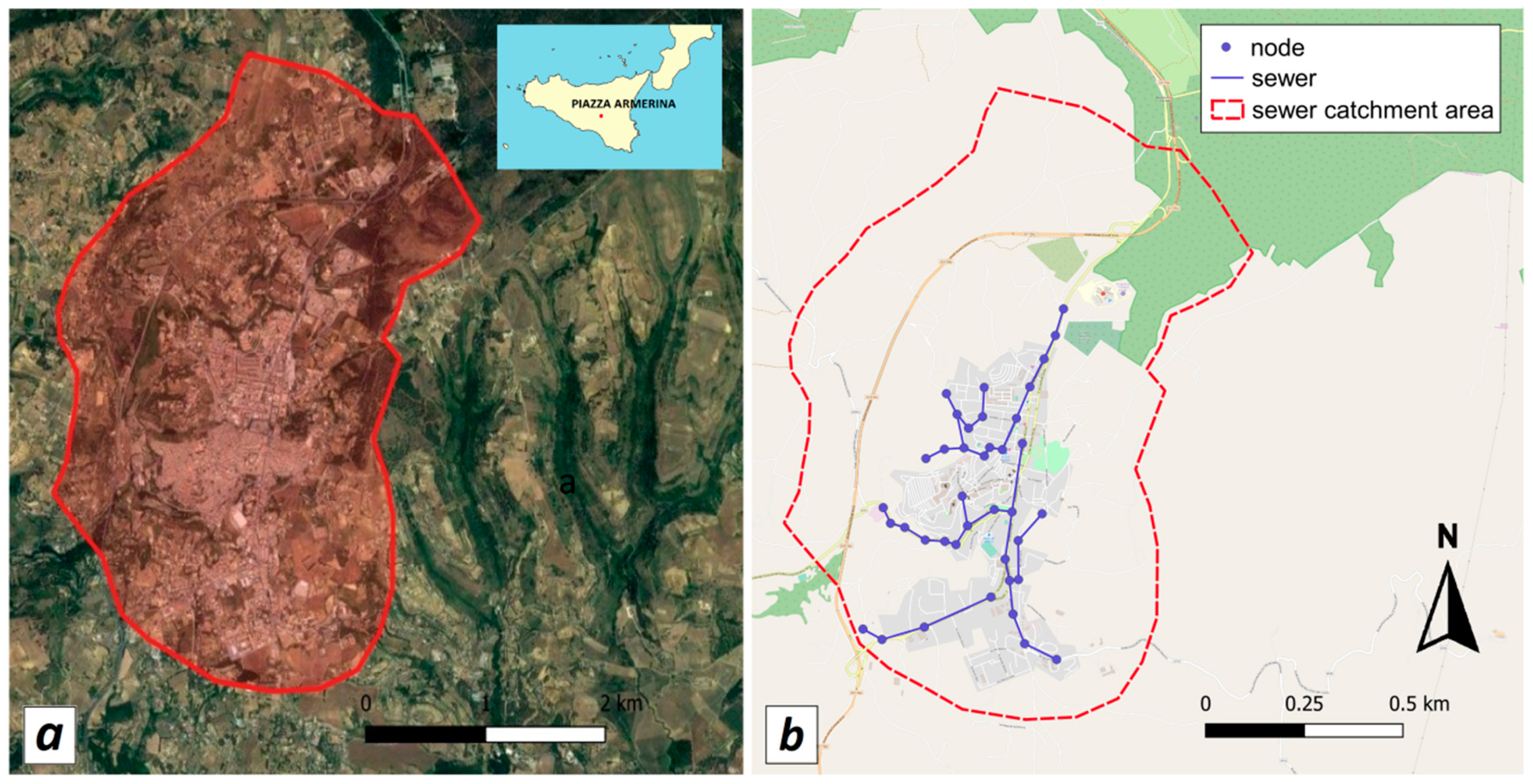 Water 11 02072 g001 Water 11 02072 g001