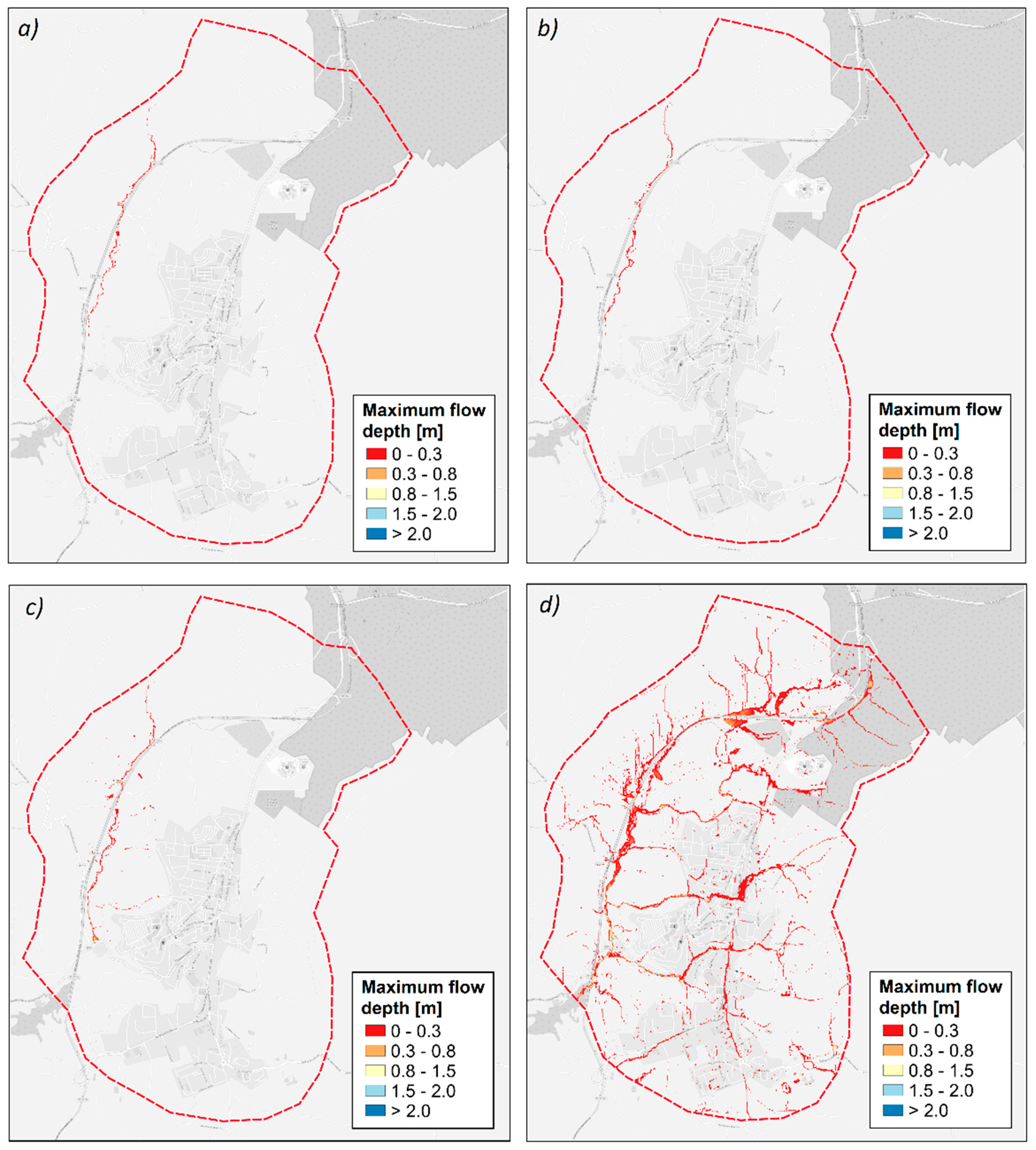 Water 11 02072 g004 Water 11 02072 g004