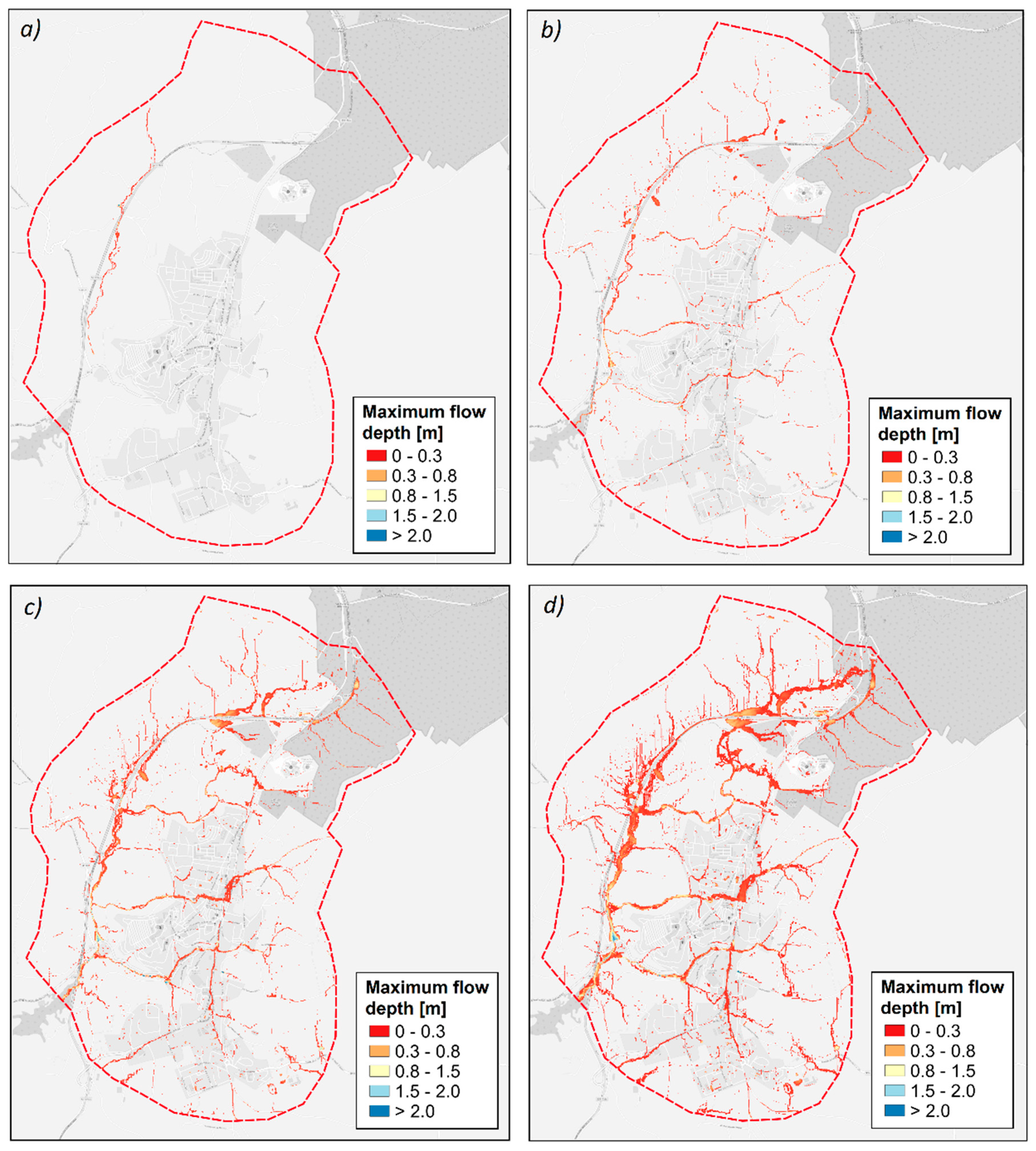 Water 11 02072 g006 Water 11 02072 g006