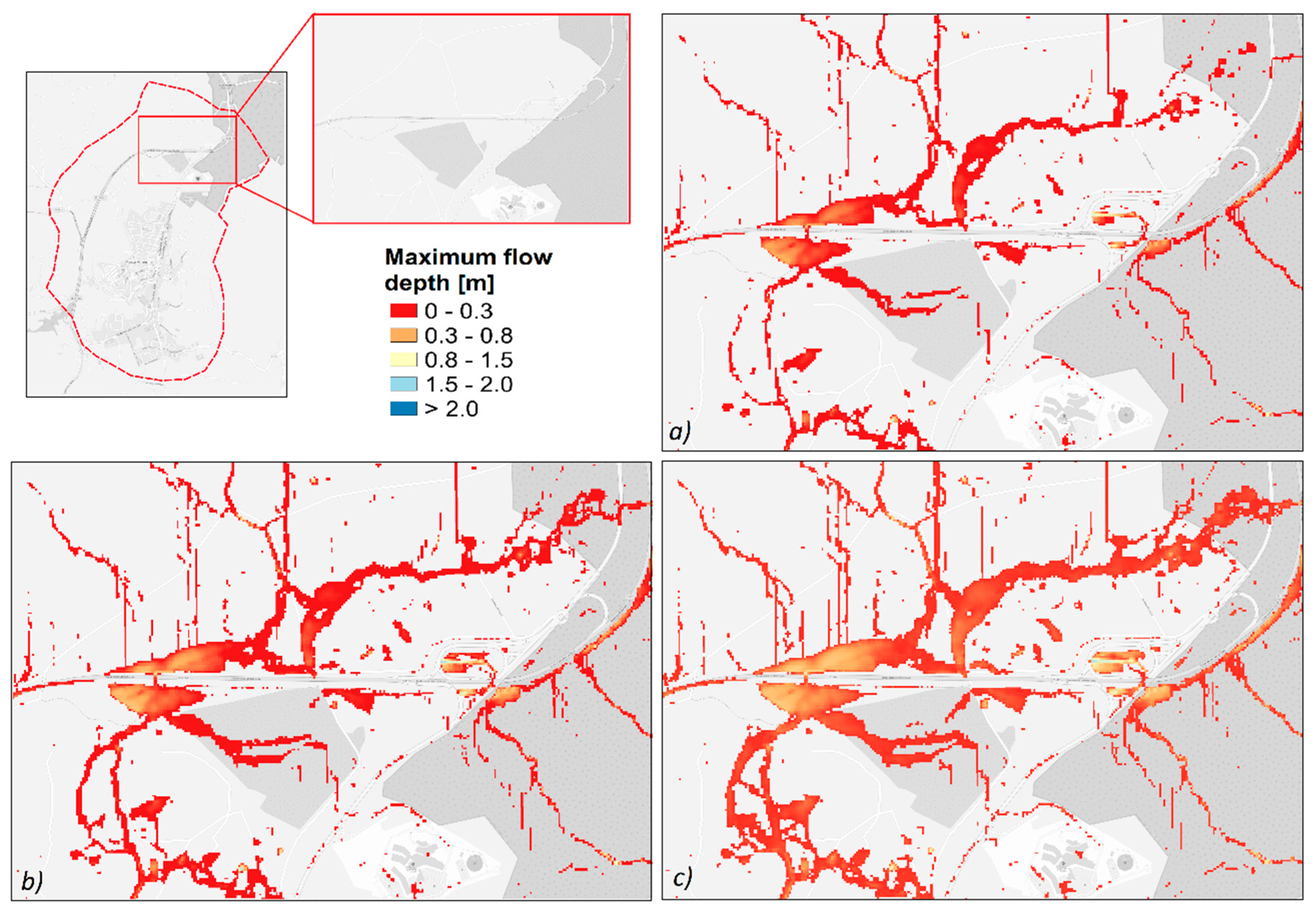 Water 11 02072 g007 Water 11 02072 g007