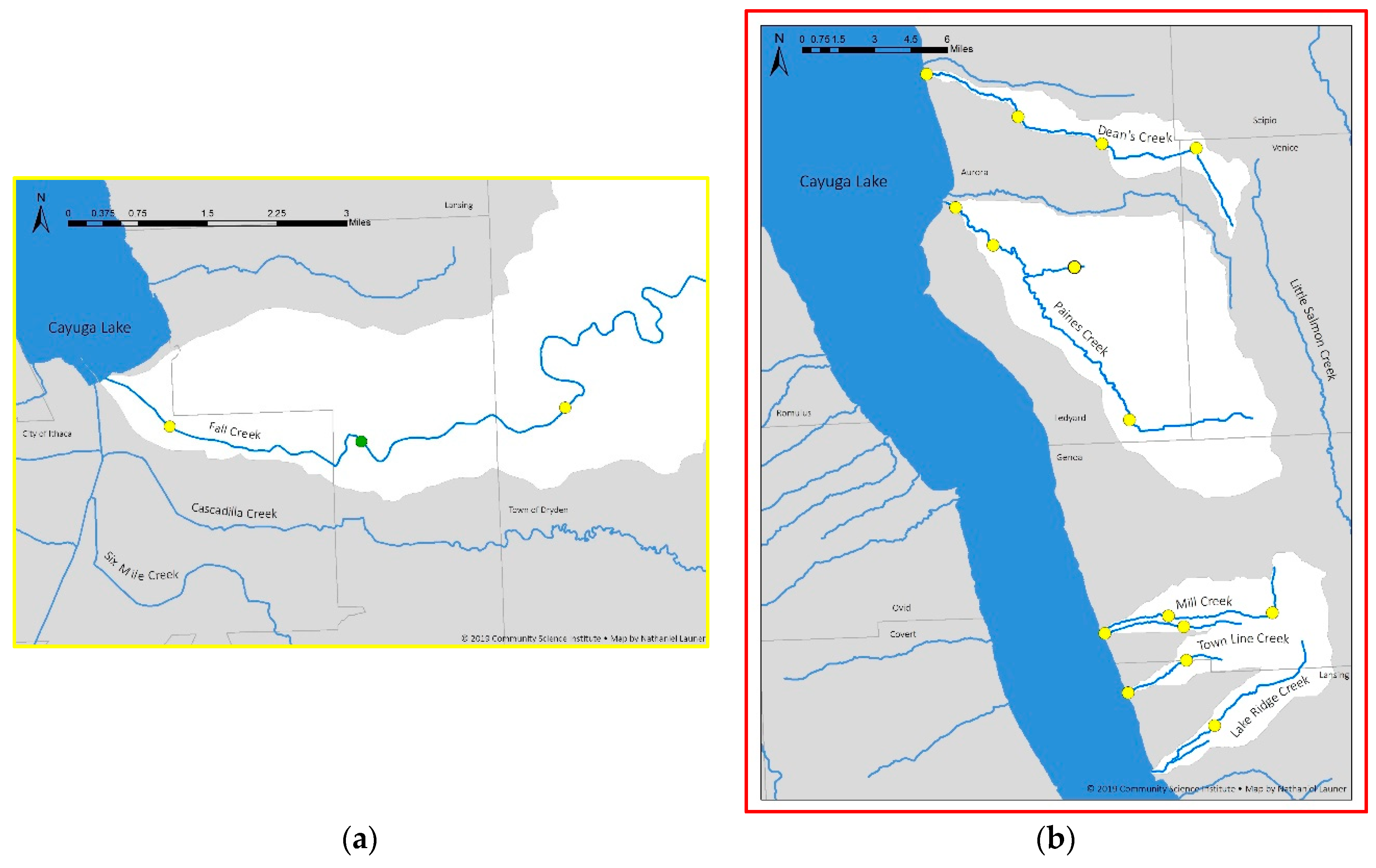 Water 11 02075 g002 Water 11 02075 g002