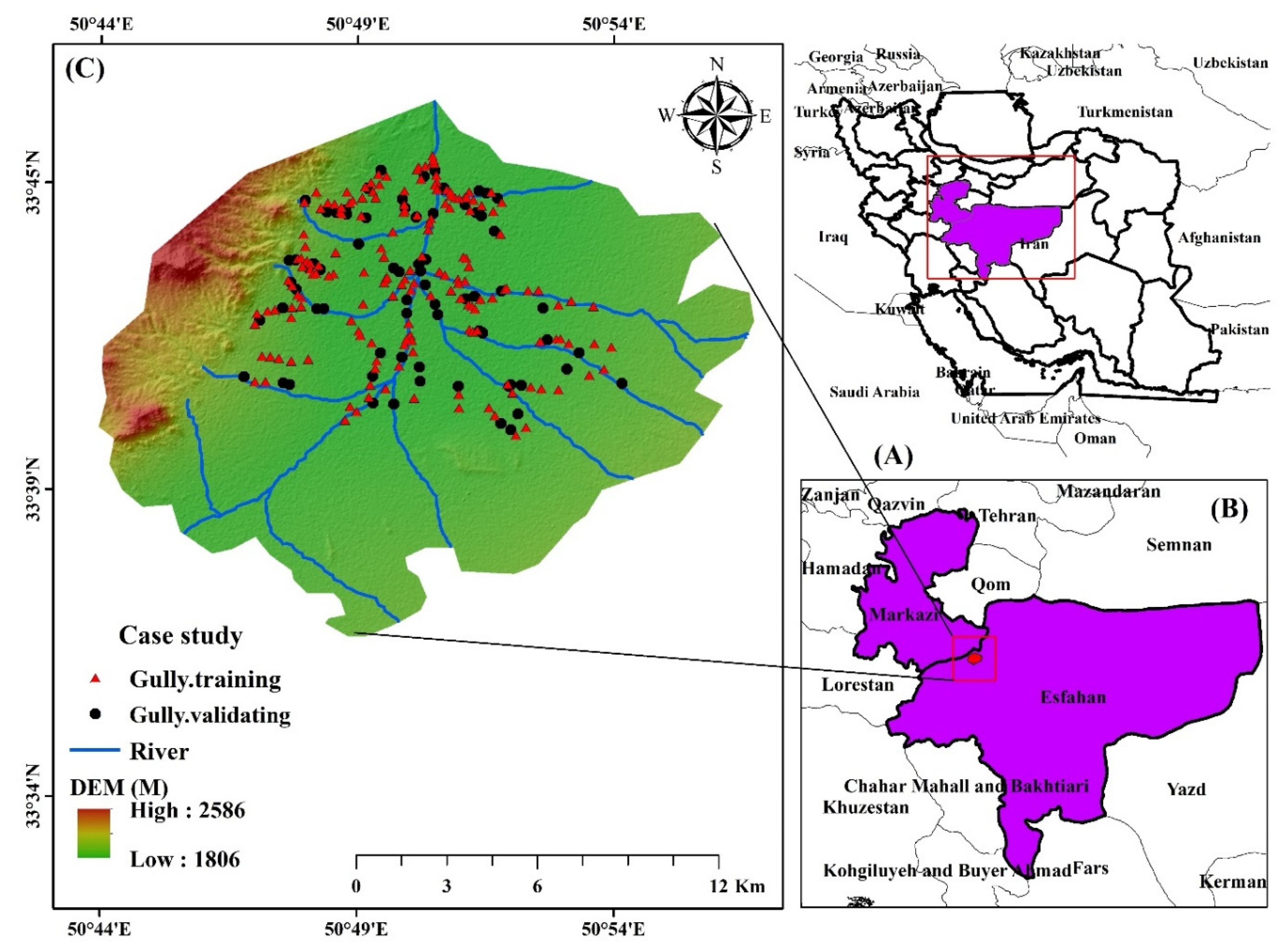 Water 11 02076 g001 Water 11 02076 g001