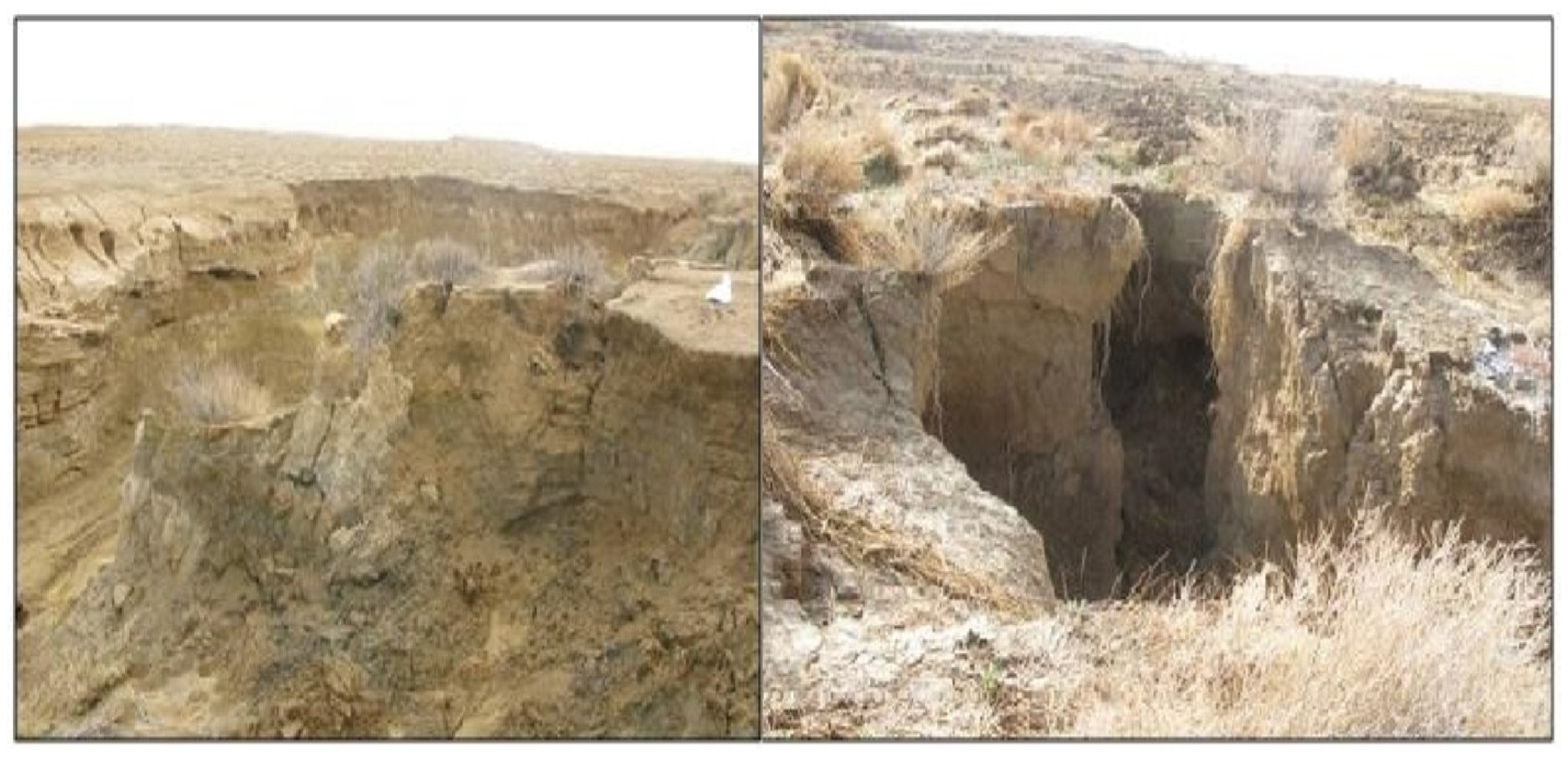 Water 11 02076 g002 Water 11 02076 g002