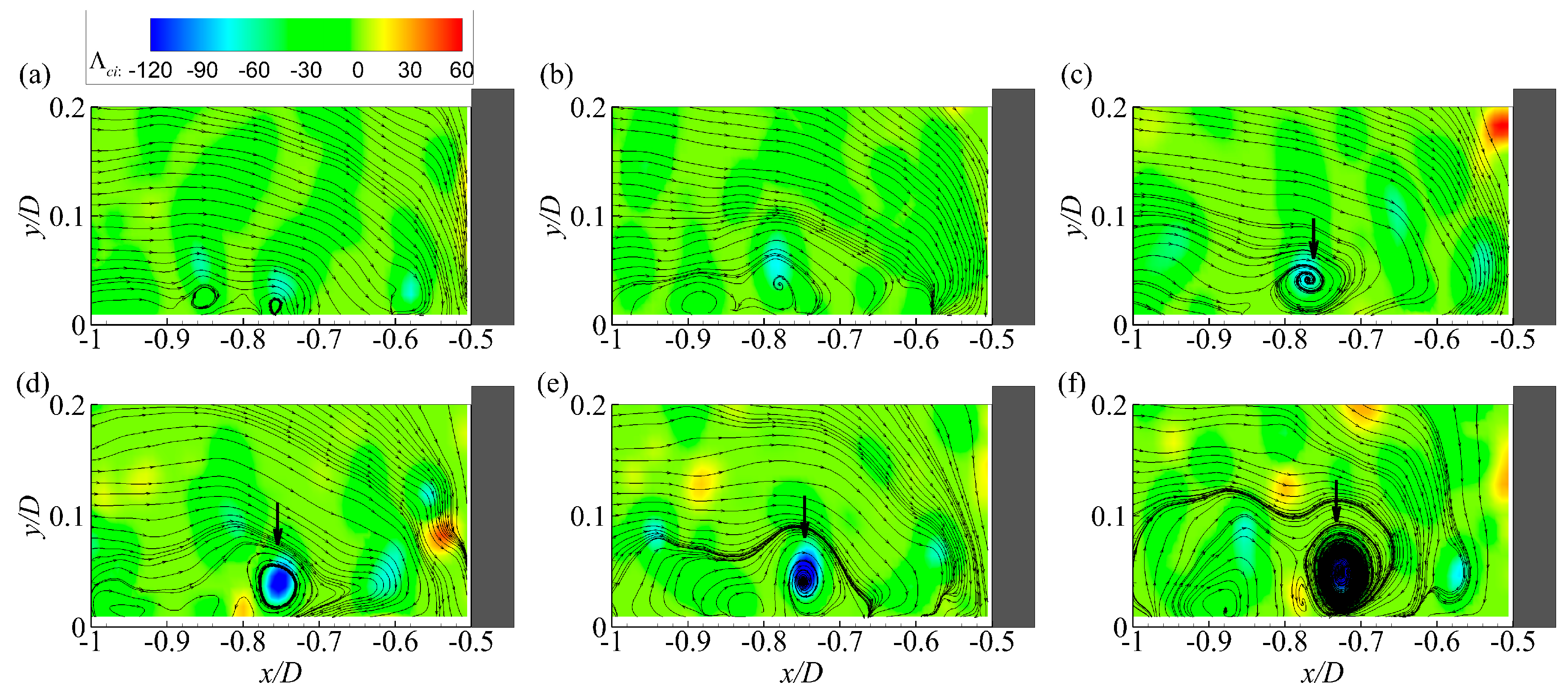 Water 11 02079 g005 550