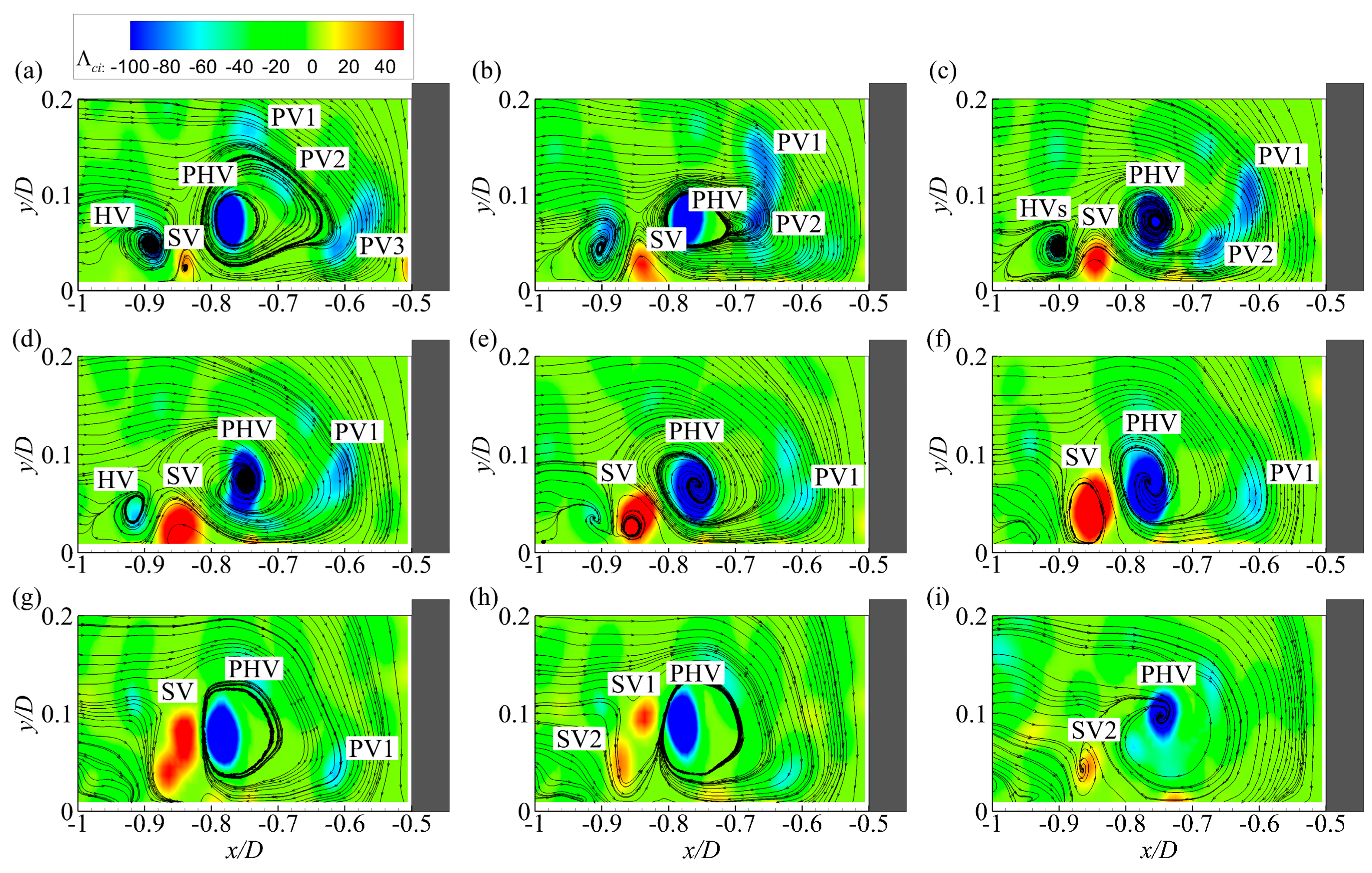 Water 11 02079 g014 550