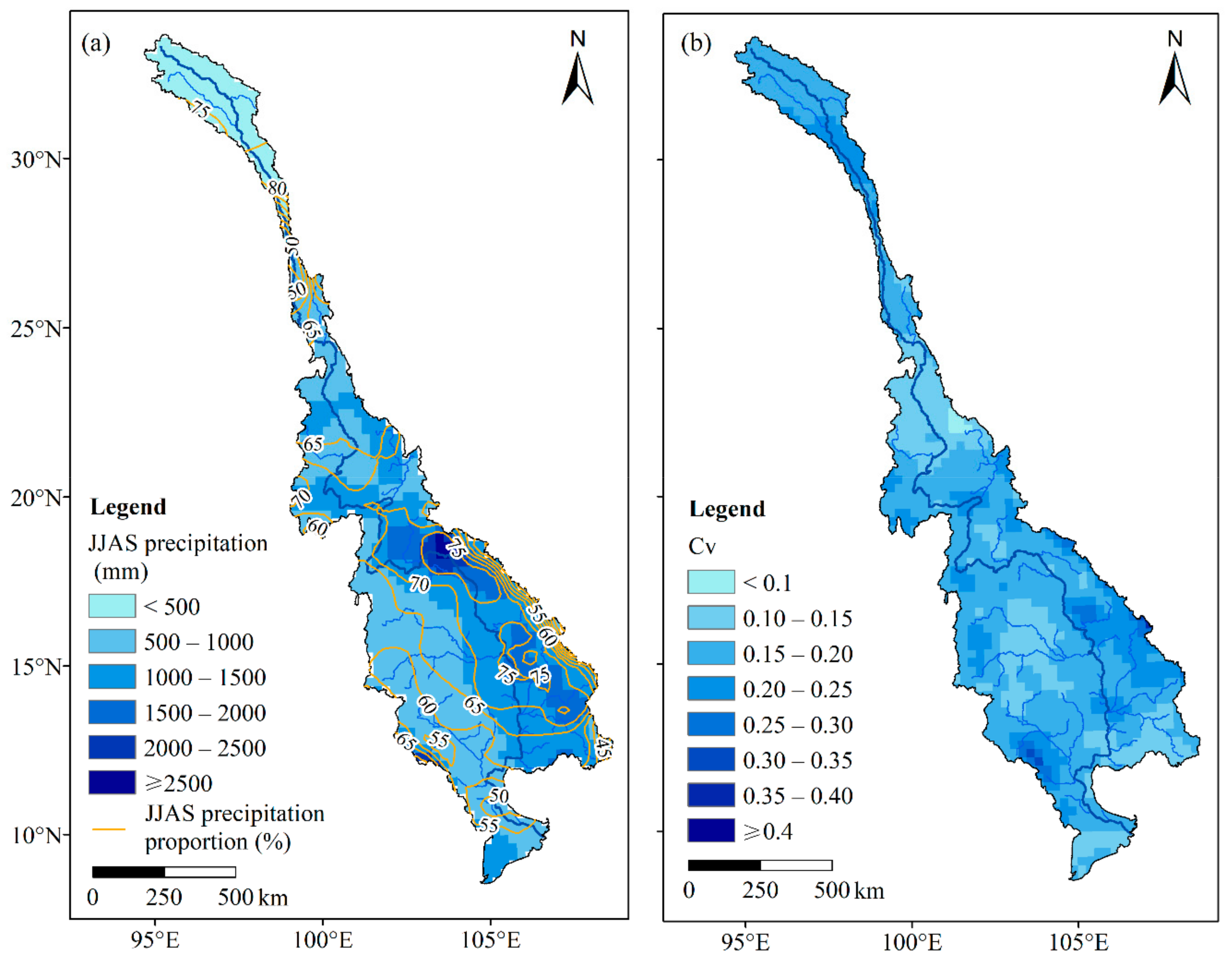 Water 11 02086 g003 Water 11 02086 g003