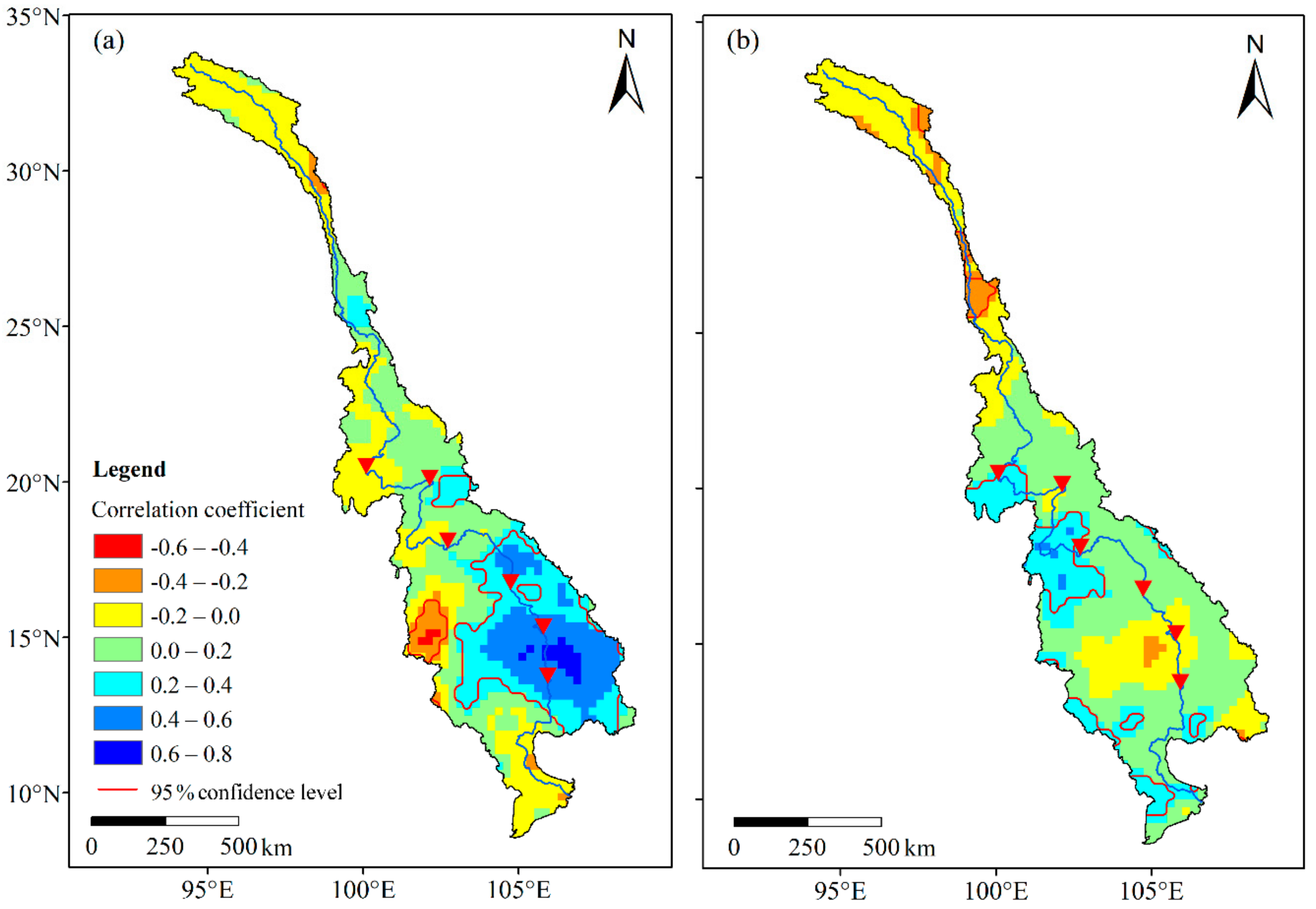 Water 11 02086 g004 Water 11 02086 g004
