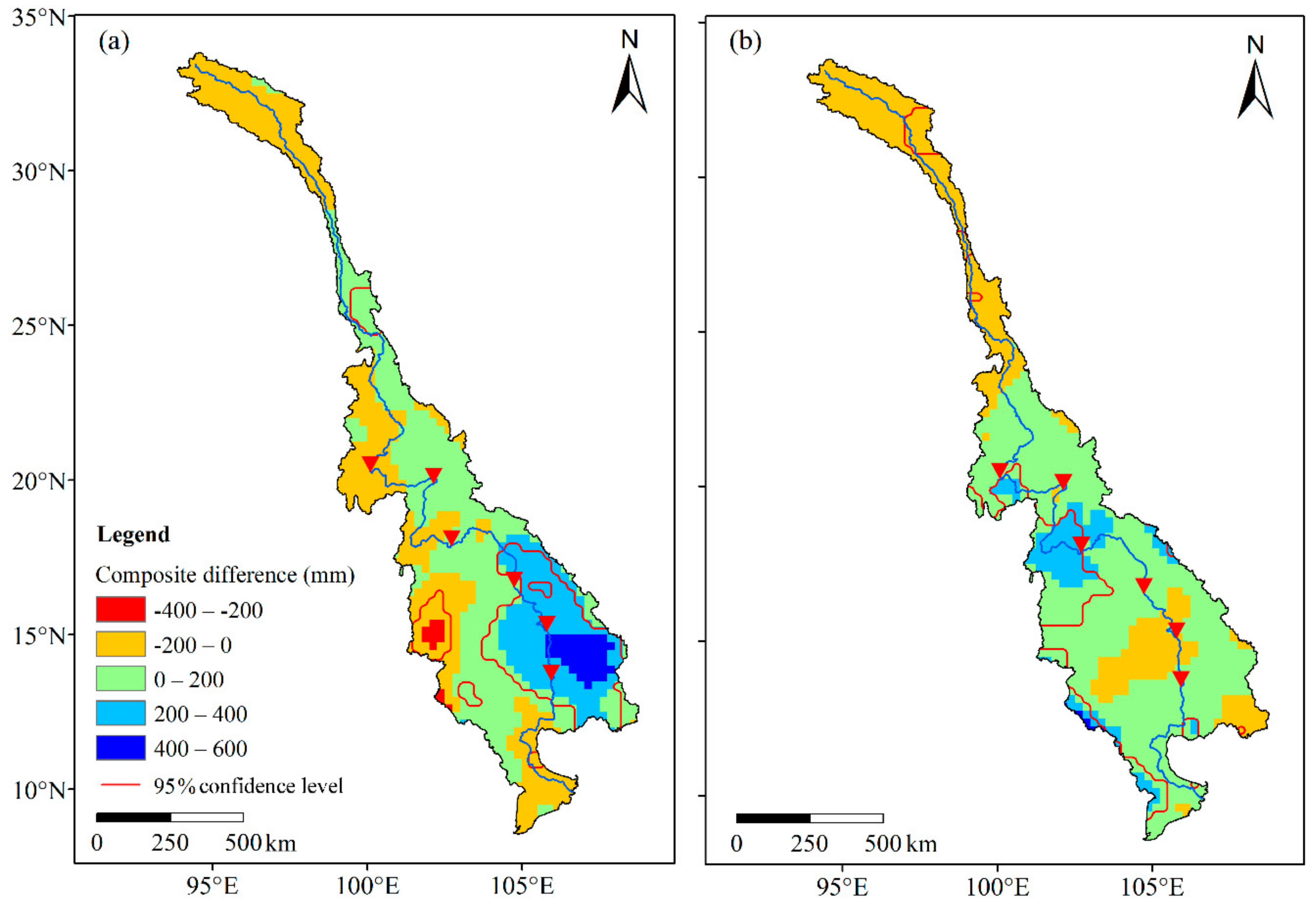 Water 11 02086 g007 Water 11 02086 g007