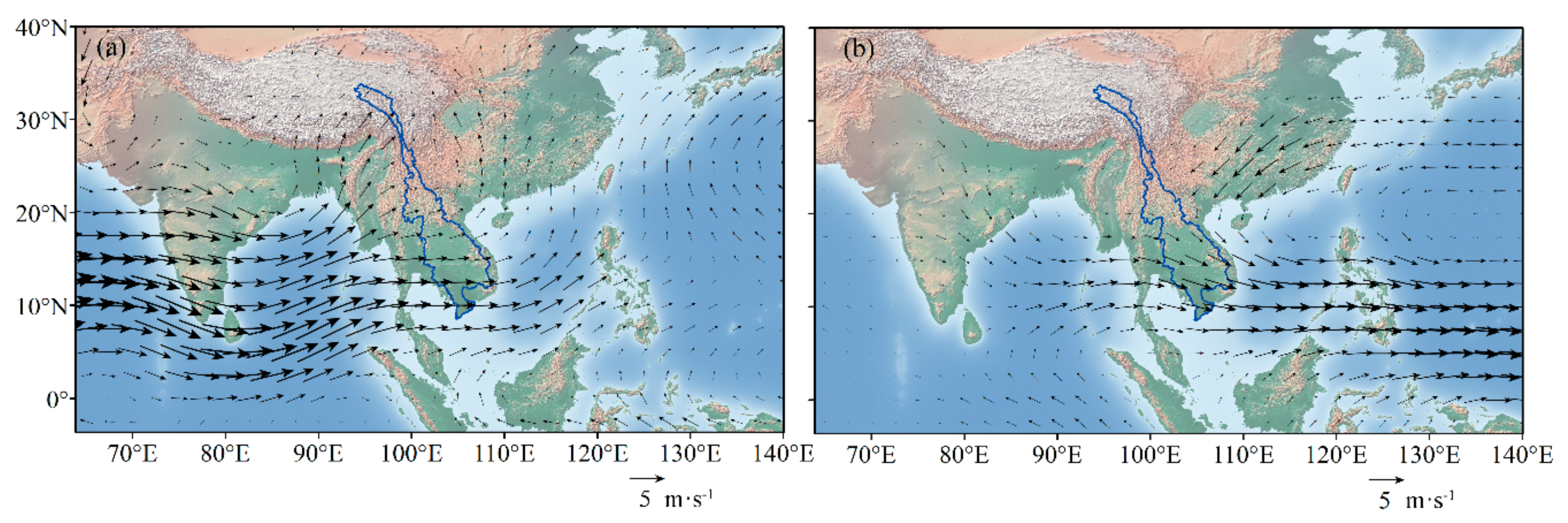Water 11 02086 g009 Water 11 02086 g009