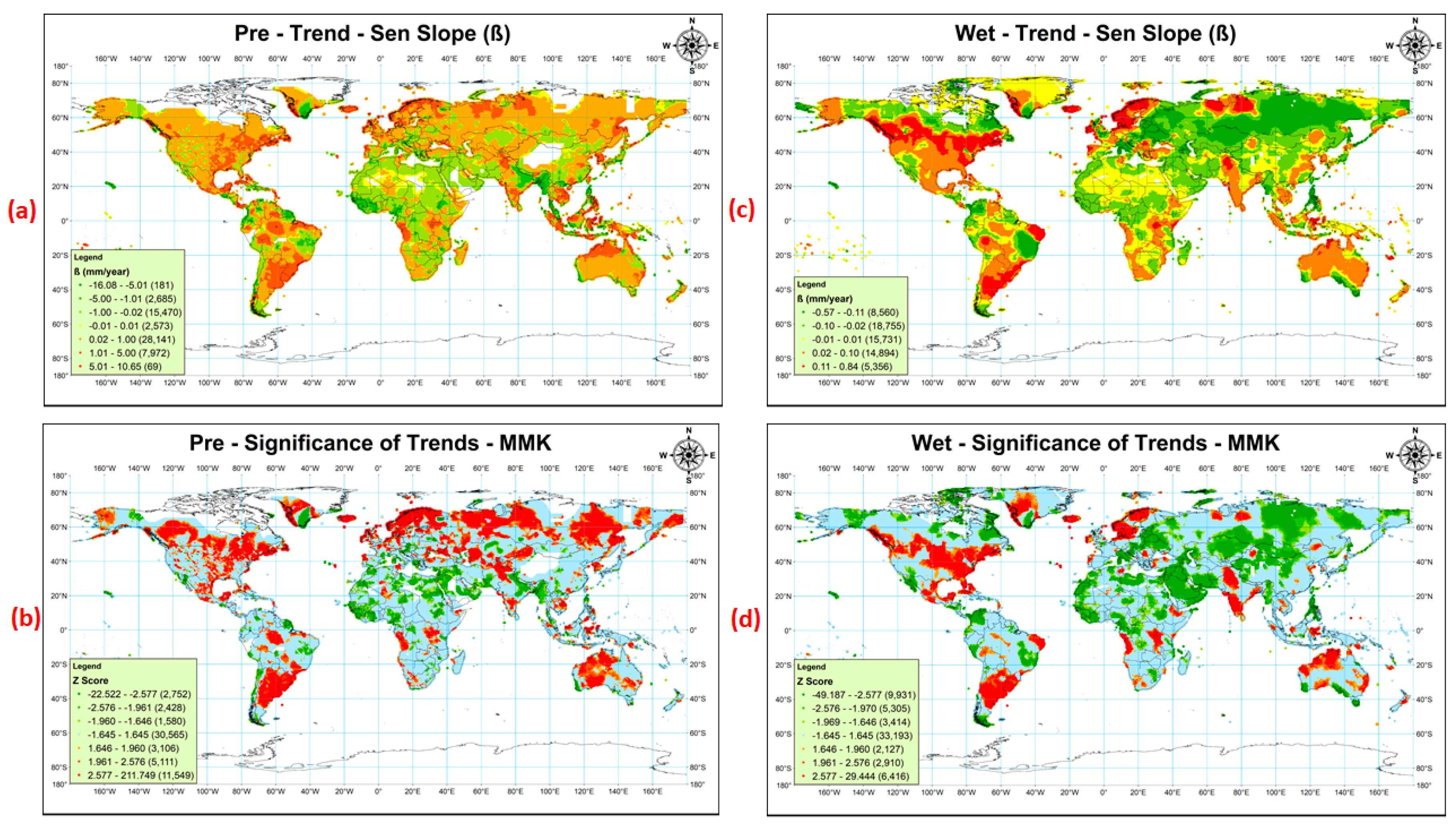 Water 11 02092 g002 Water 11 02092 g002