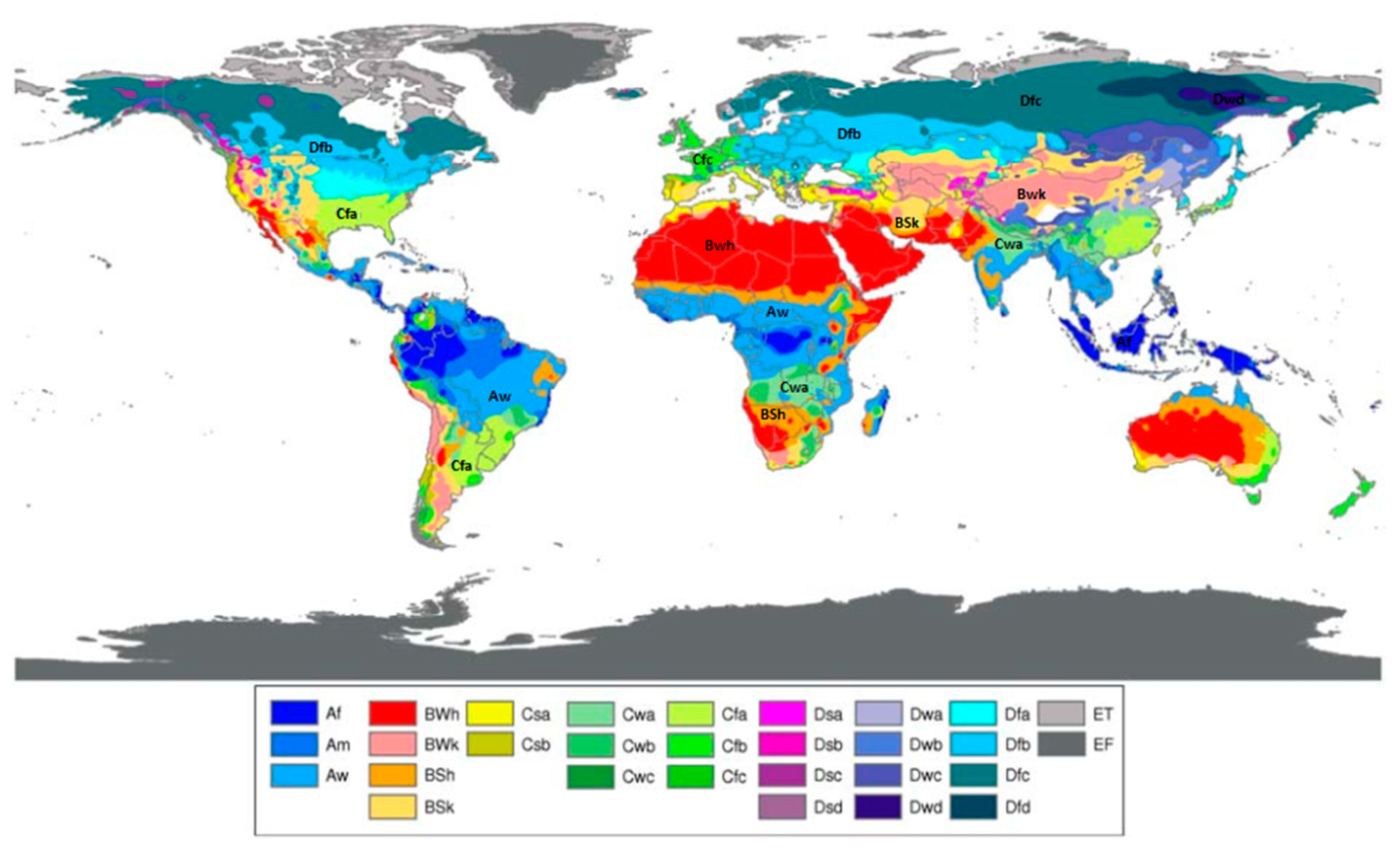 Water 11 02092 g004 Water 11 02092 g004