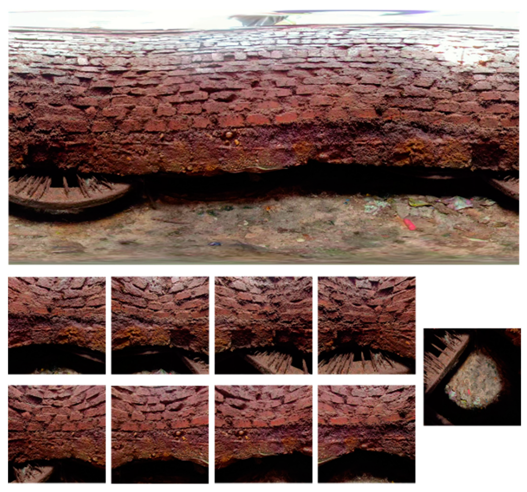 Water 11 02101 g004 Water 11 02101 g004