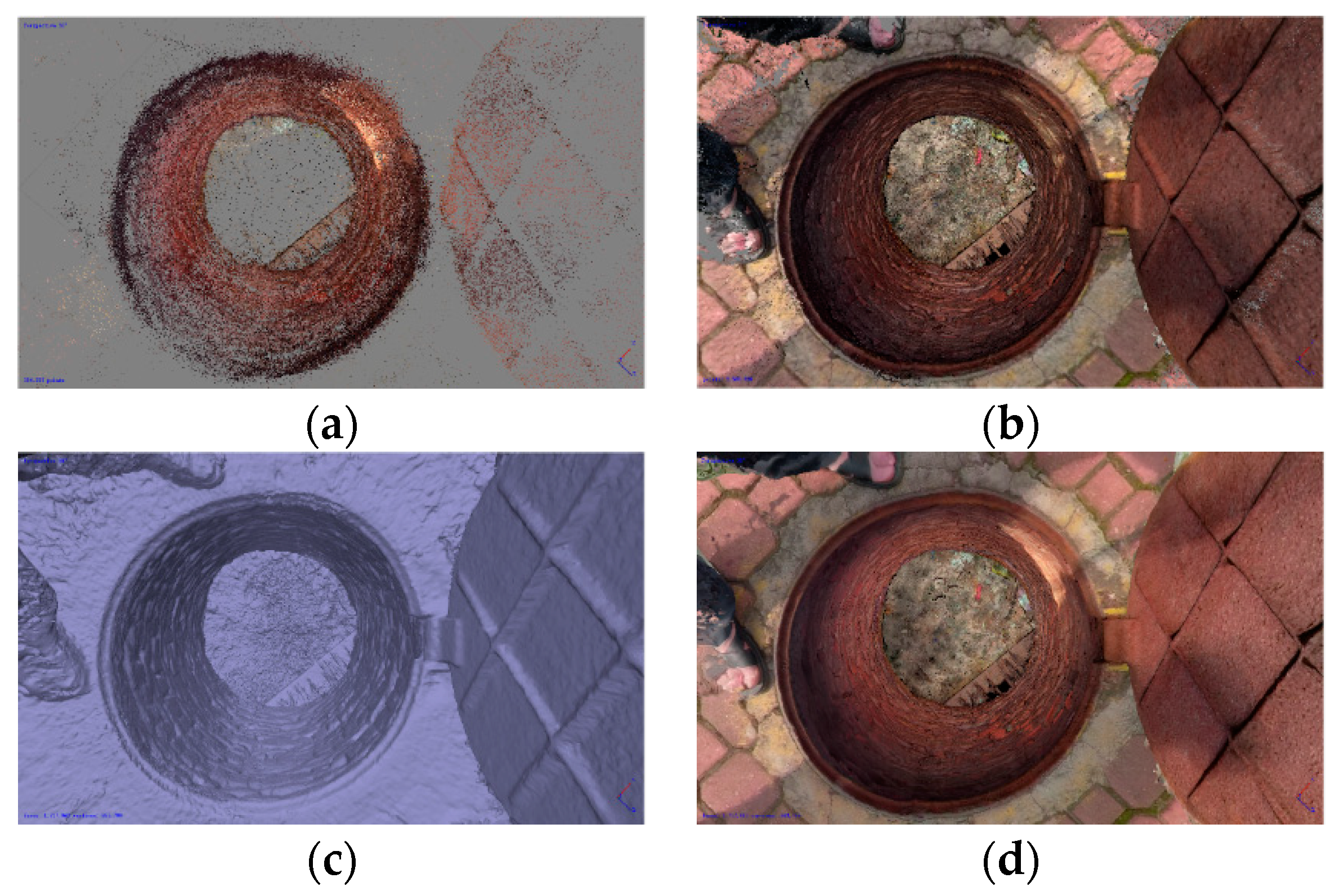 Water 11 02101 g005 Water 11 02101 g005