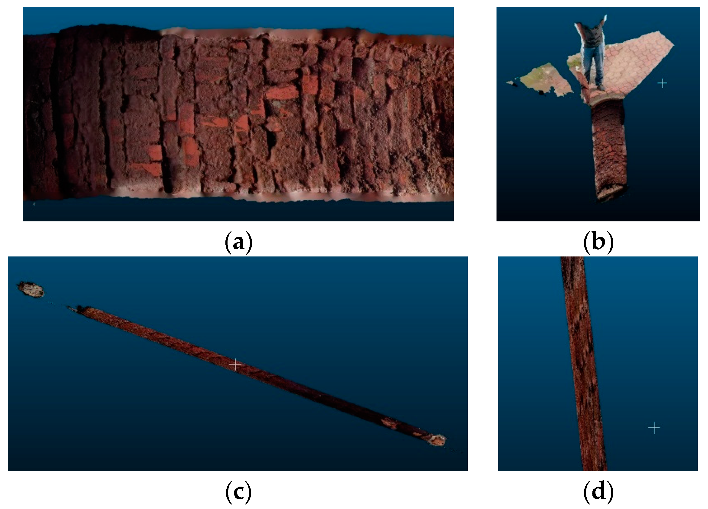 Water 11 02101 g007 Water 11 02101 g007