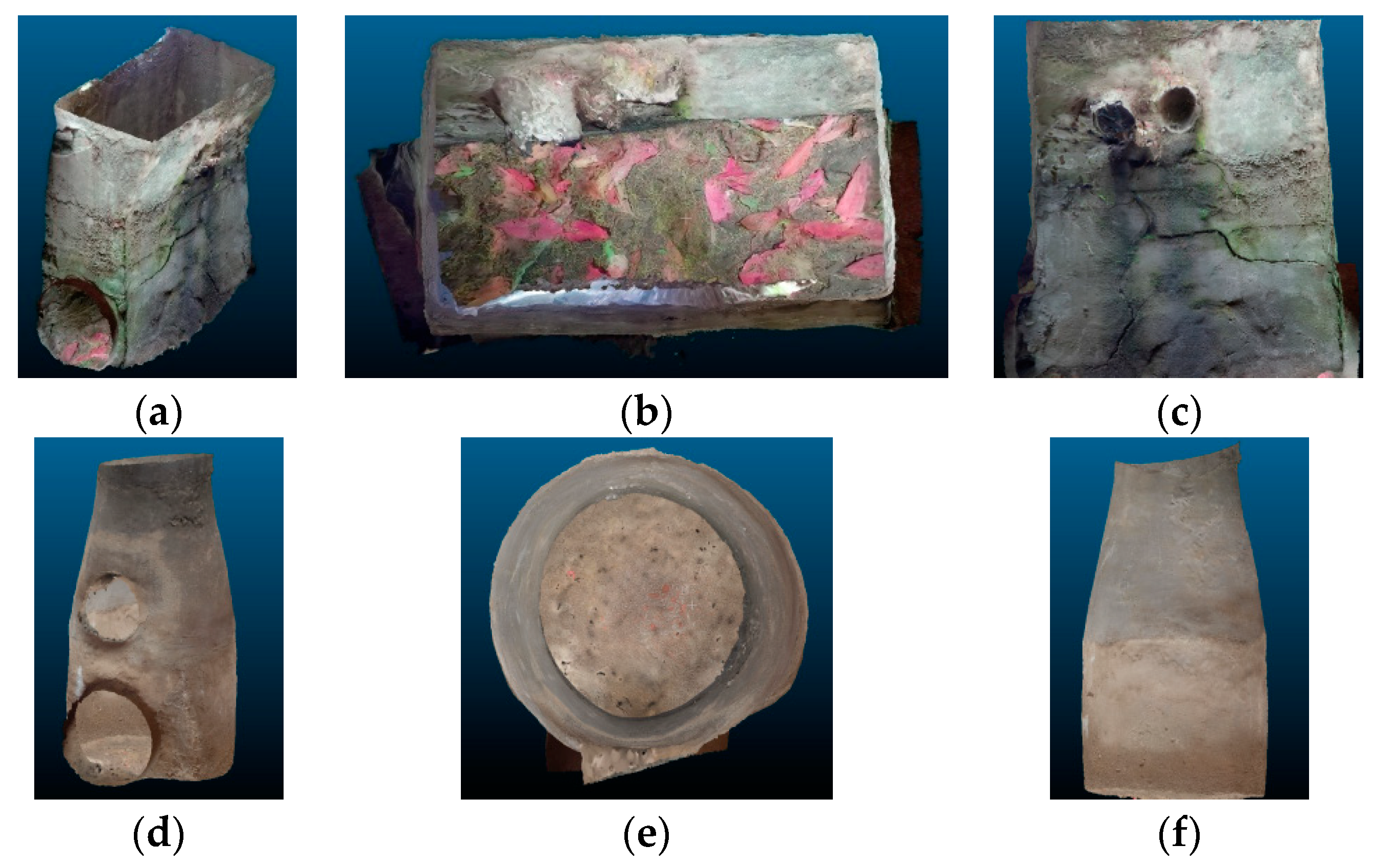 Water 11 02101 g012 Water 11 02101 g012