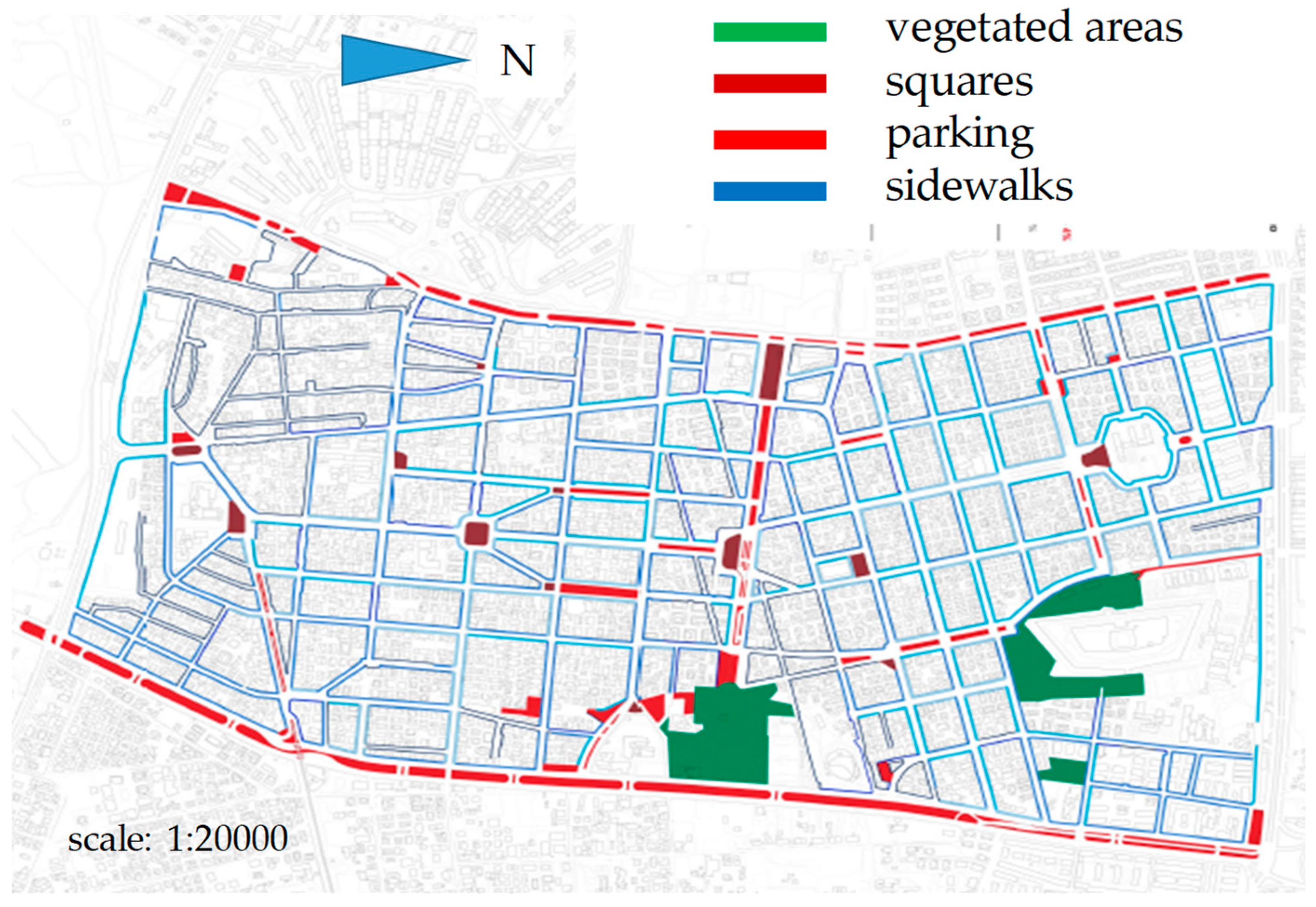 Water 11 02105 g003 Water 11 02105 g003