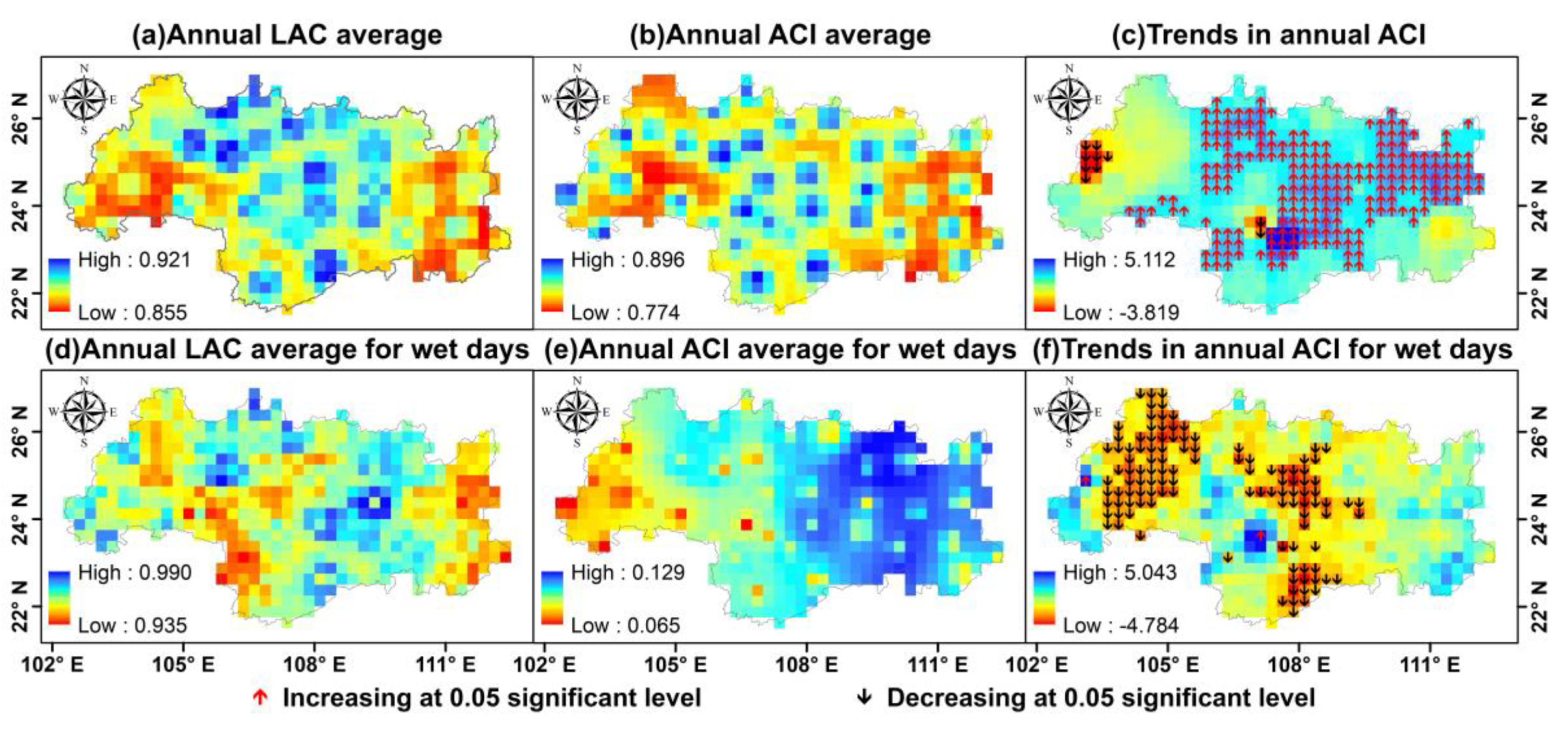 Water 11 02106 g005 Water 11 02106 g005