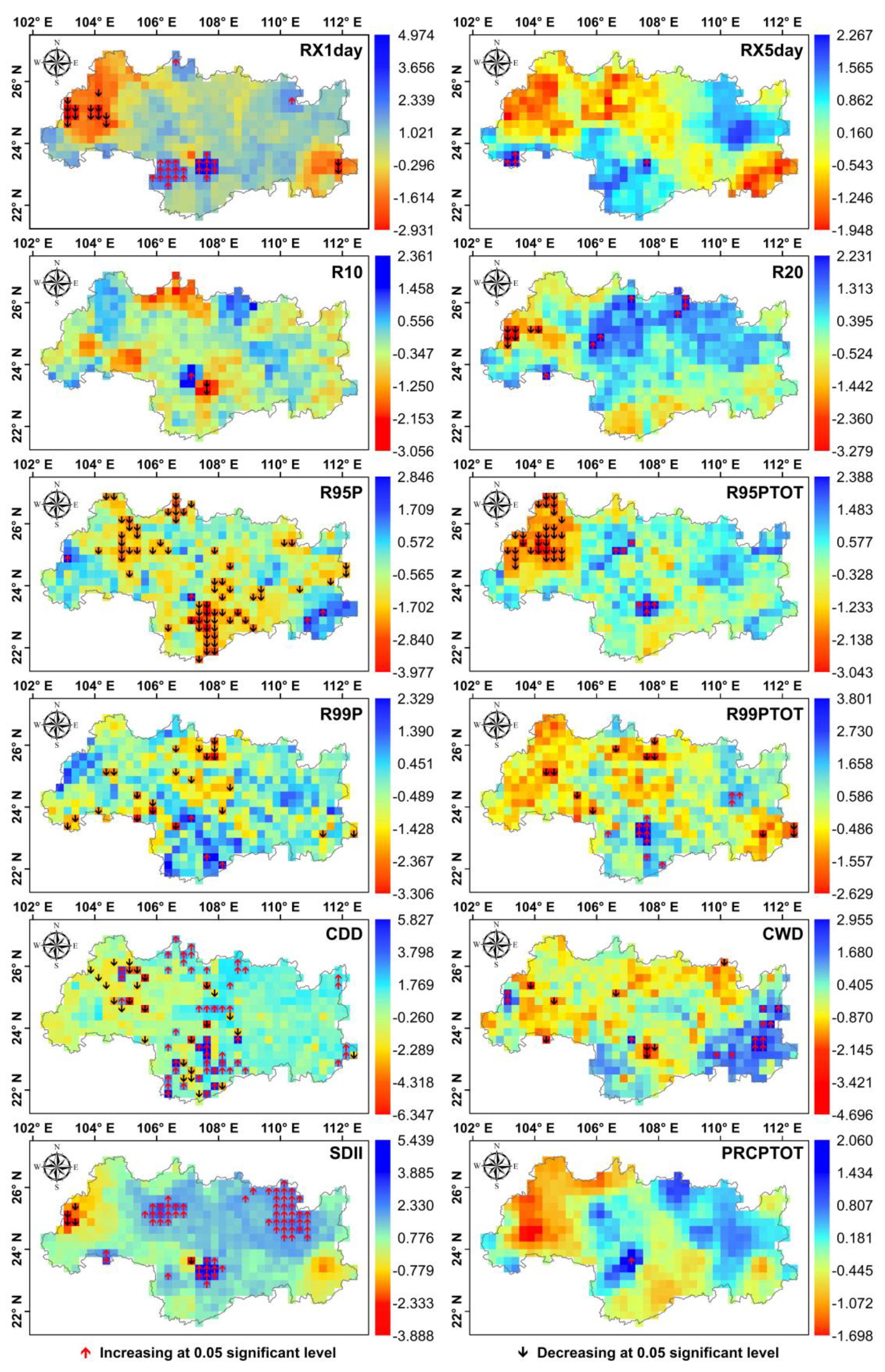 Water 11 02106 g008 Water 11 02106 g008