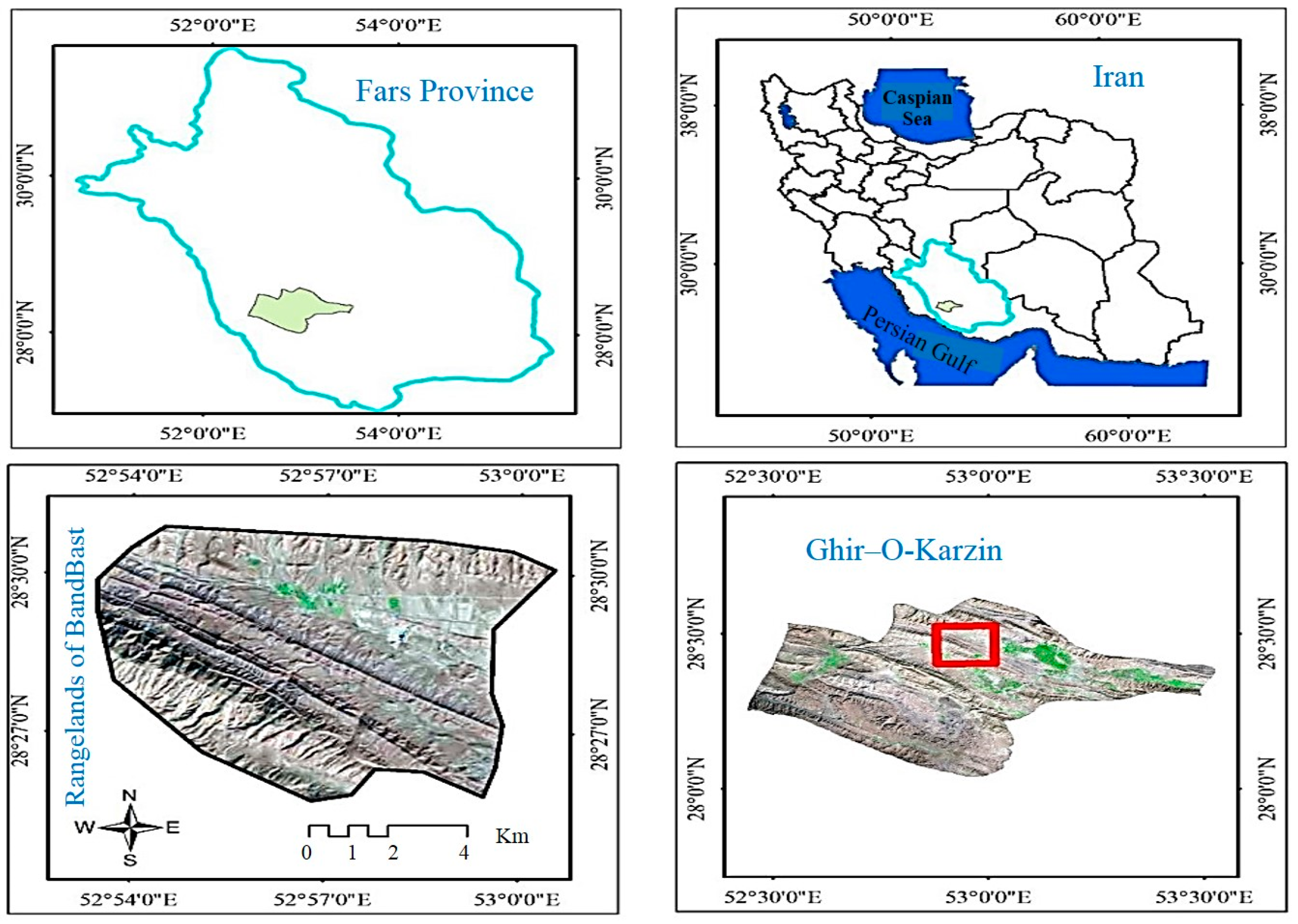 Water 11 02107 g001 Water 11 02107 g001