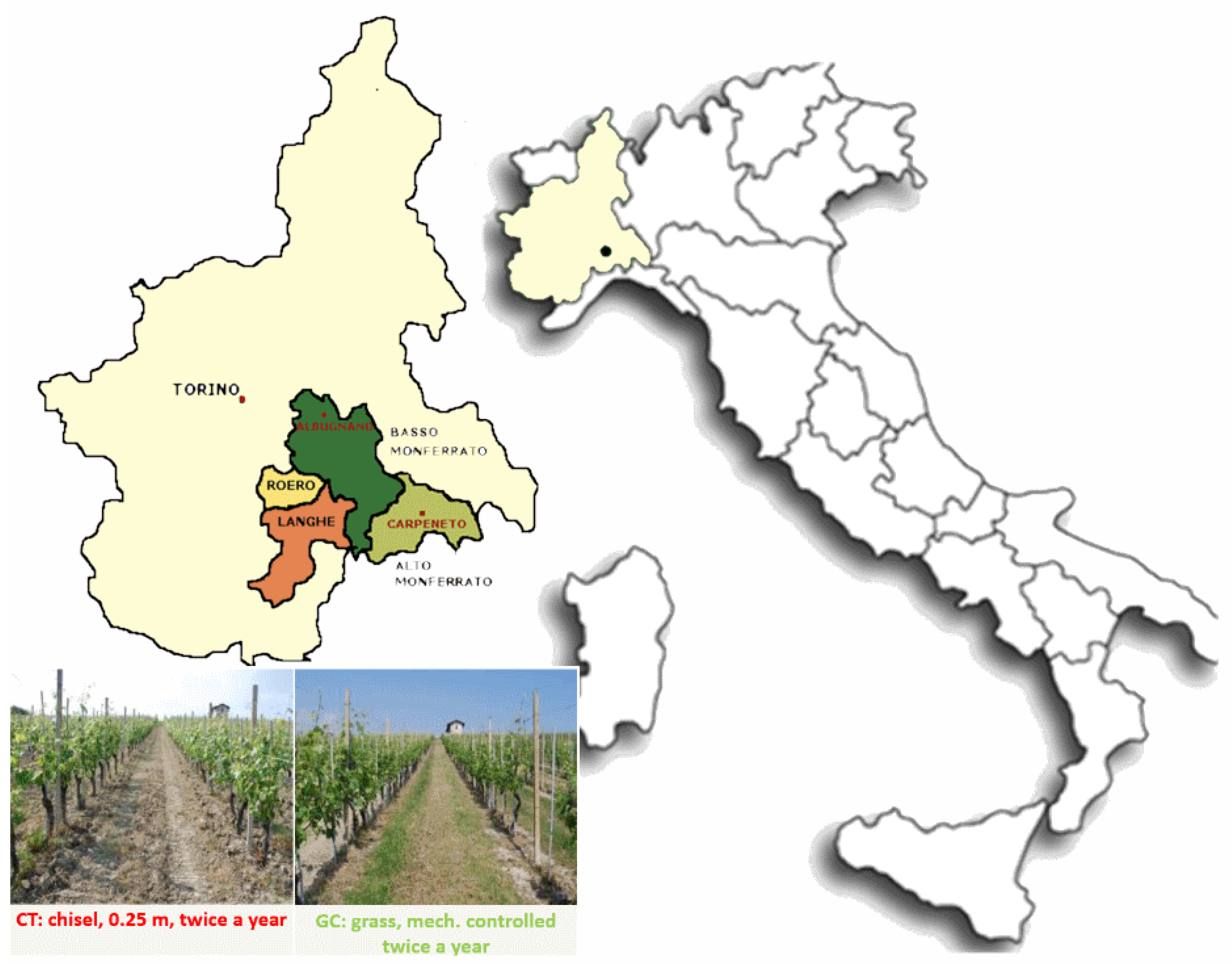 Water 11 02118 g001 Water 11 02118 g001