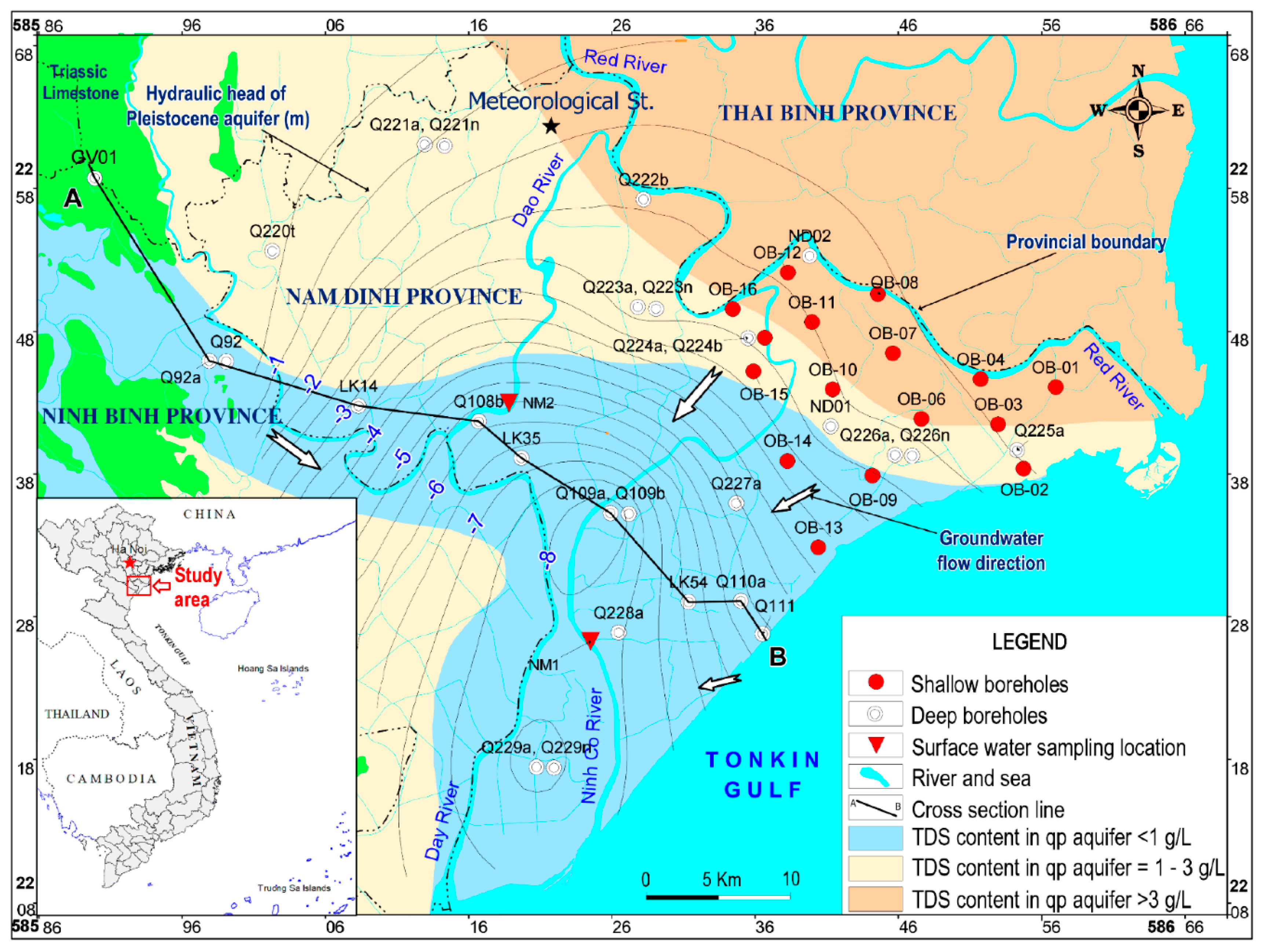 Water 11 02120 g001 Water 11 02120 g001