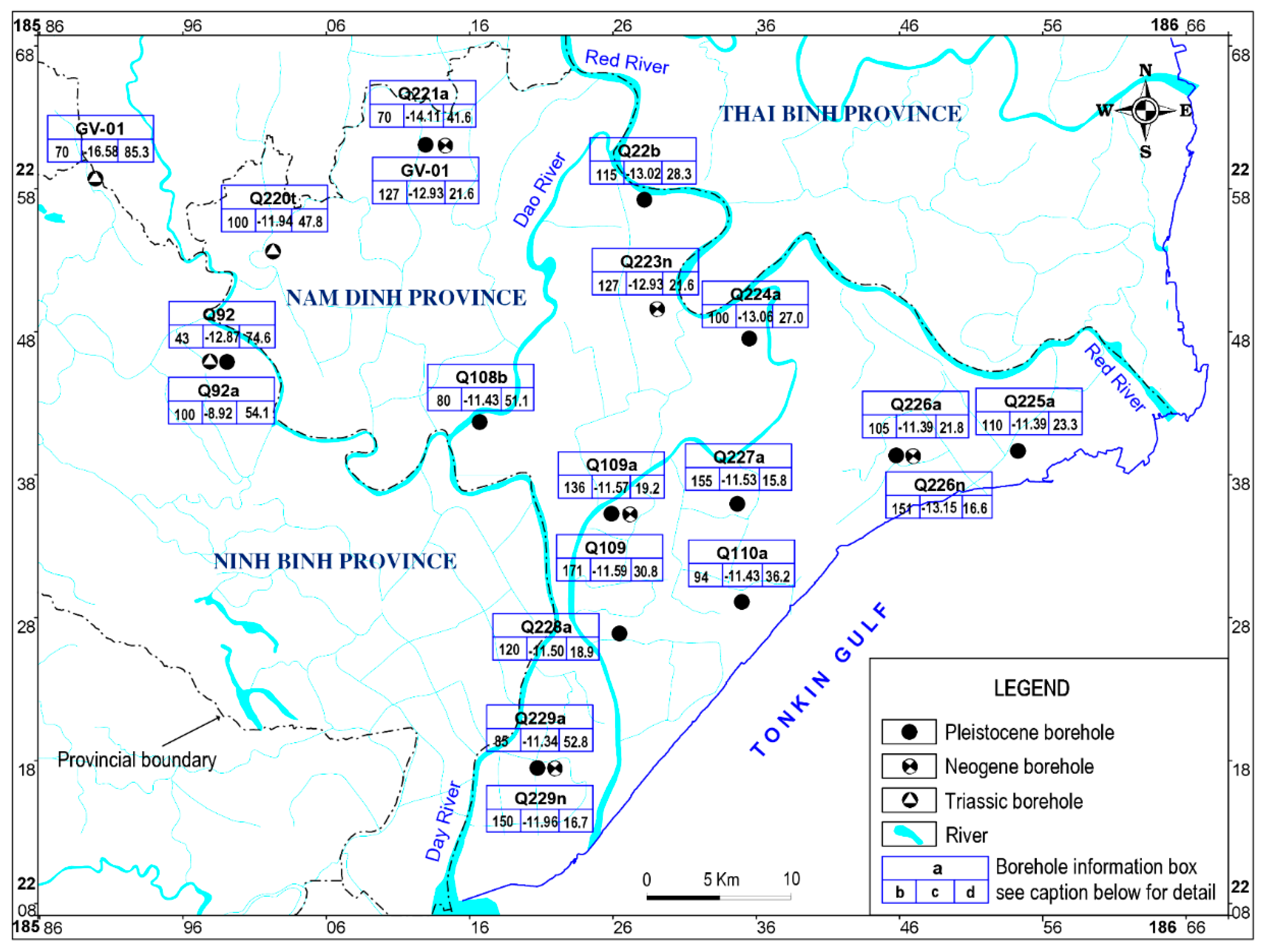 Water 11 02120 g003 Water 11 02120 g003