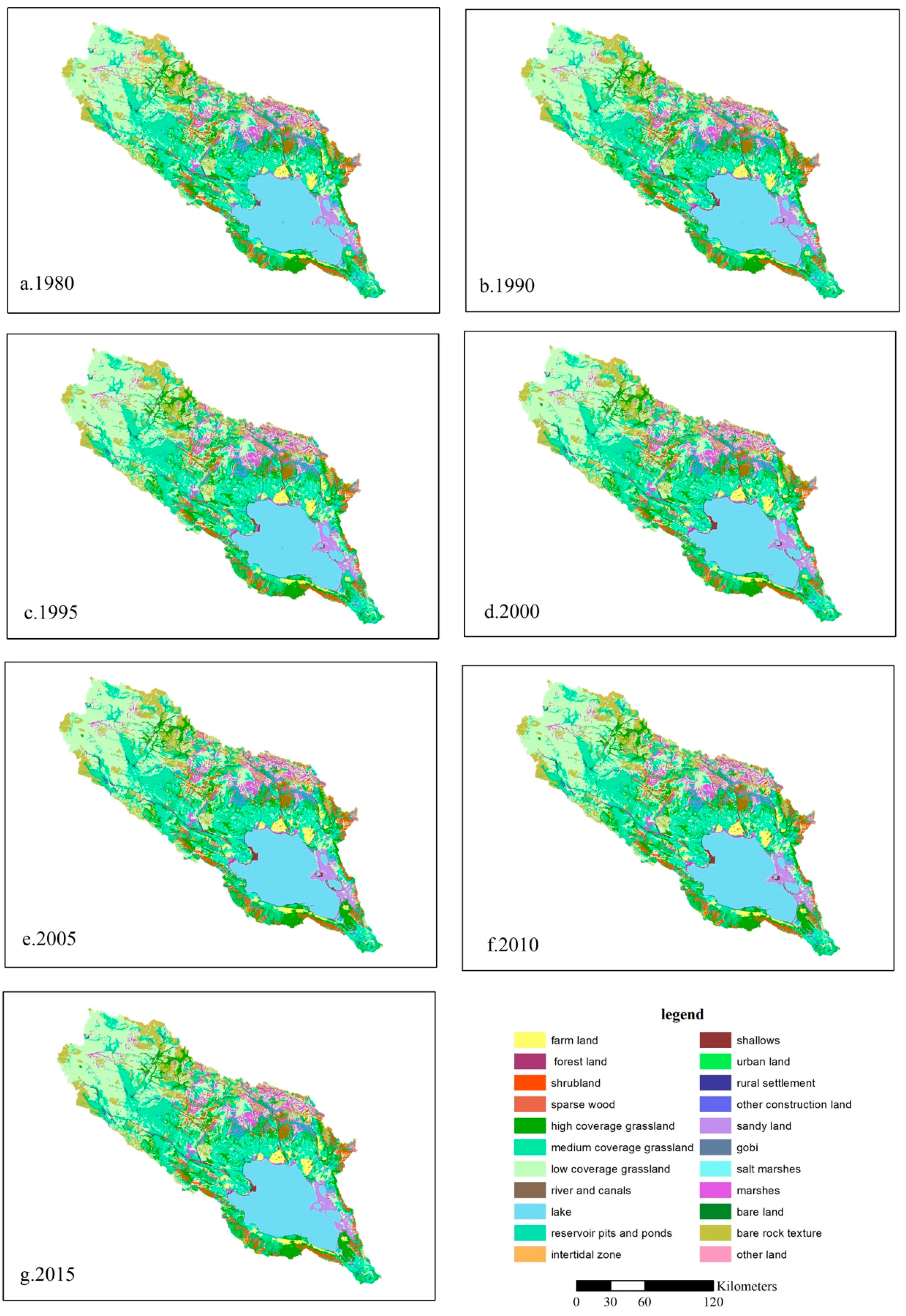 Water 11 02136 g005 Water 11 02136 g005
