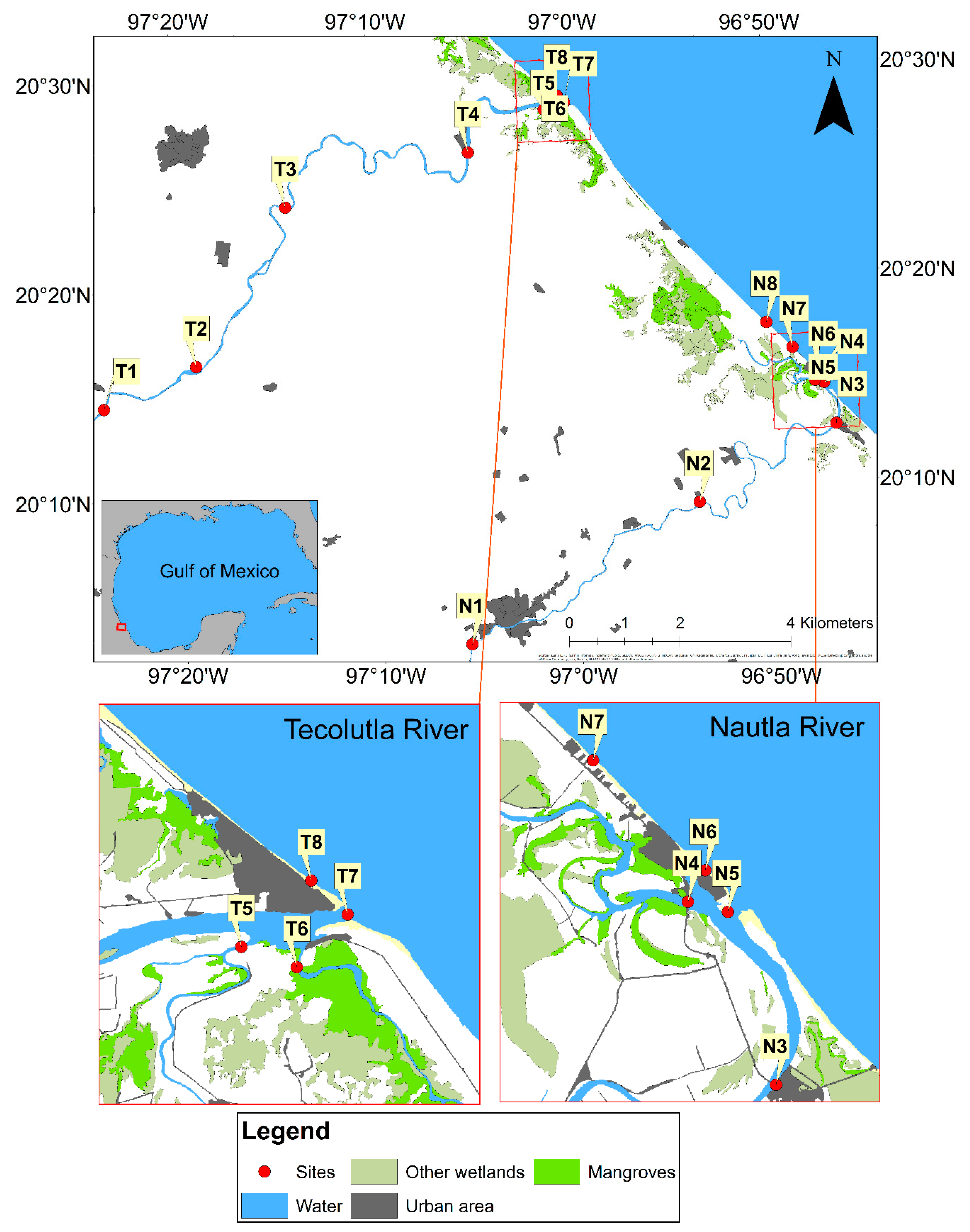 Water 11 02143 g001 Water 11 02143 g001