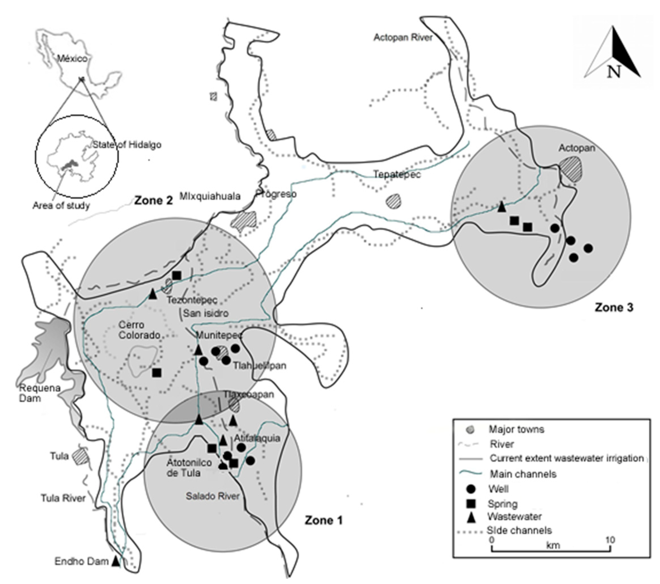 Water 11 02148 g002 Water 11 02148 g002