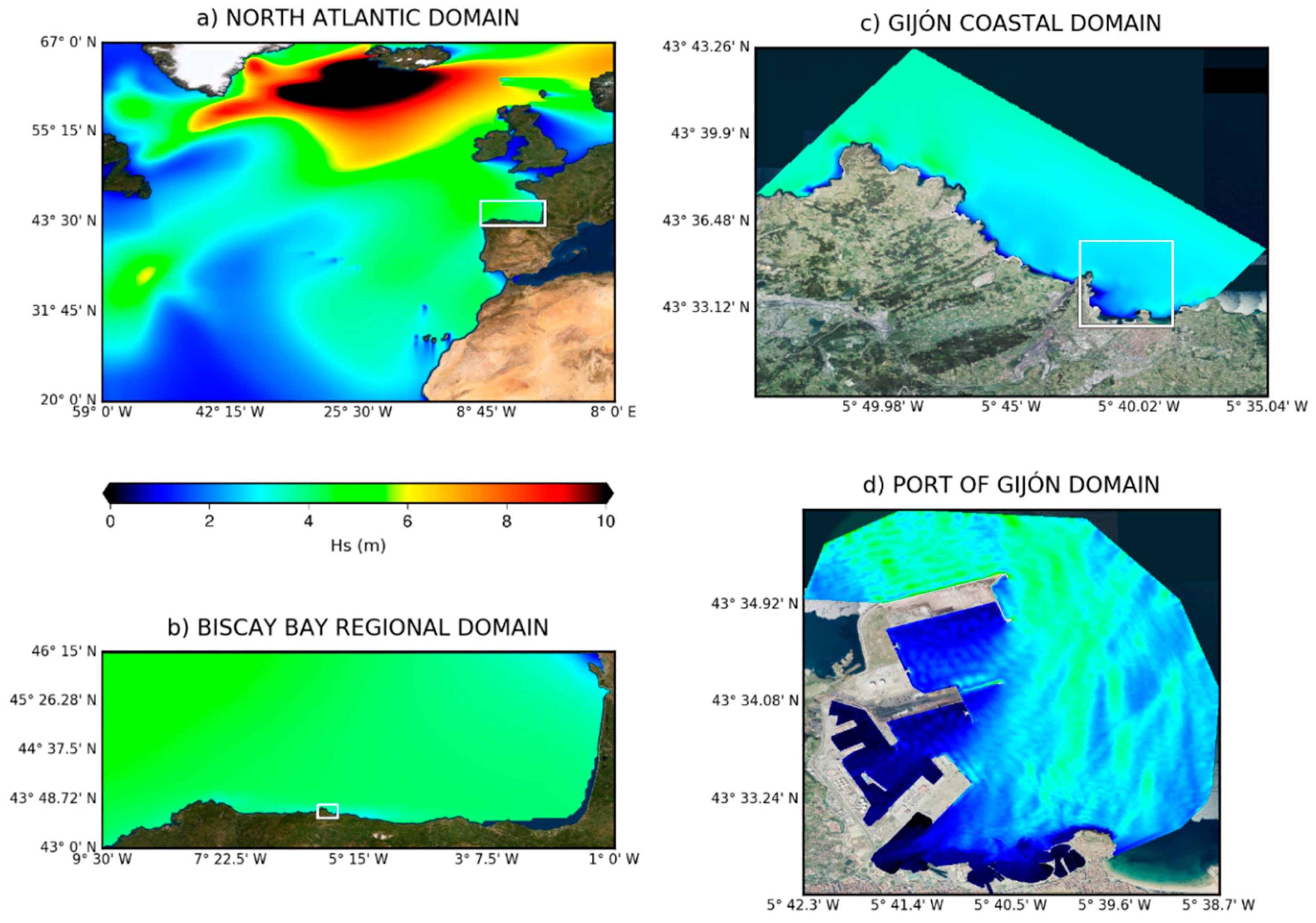 Water 11 02153 g002 Water 11 02153 g002