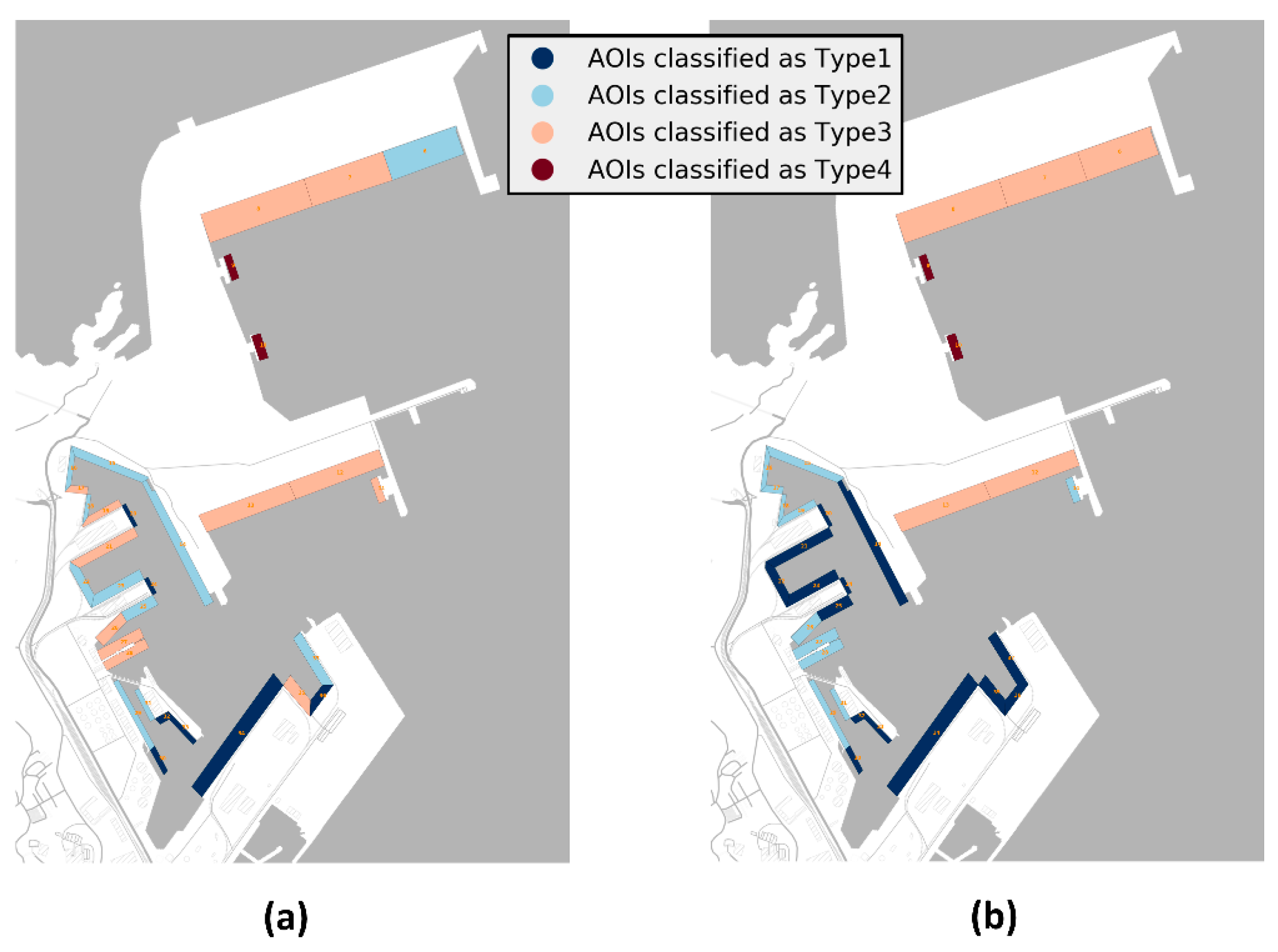 Water 11 02153 g004 Water 11 02153 g004