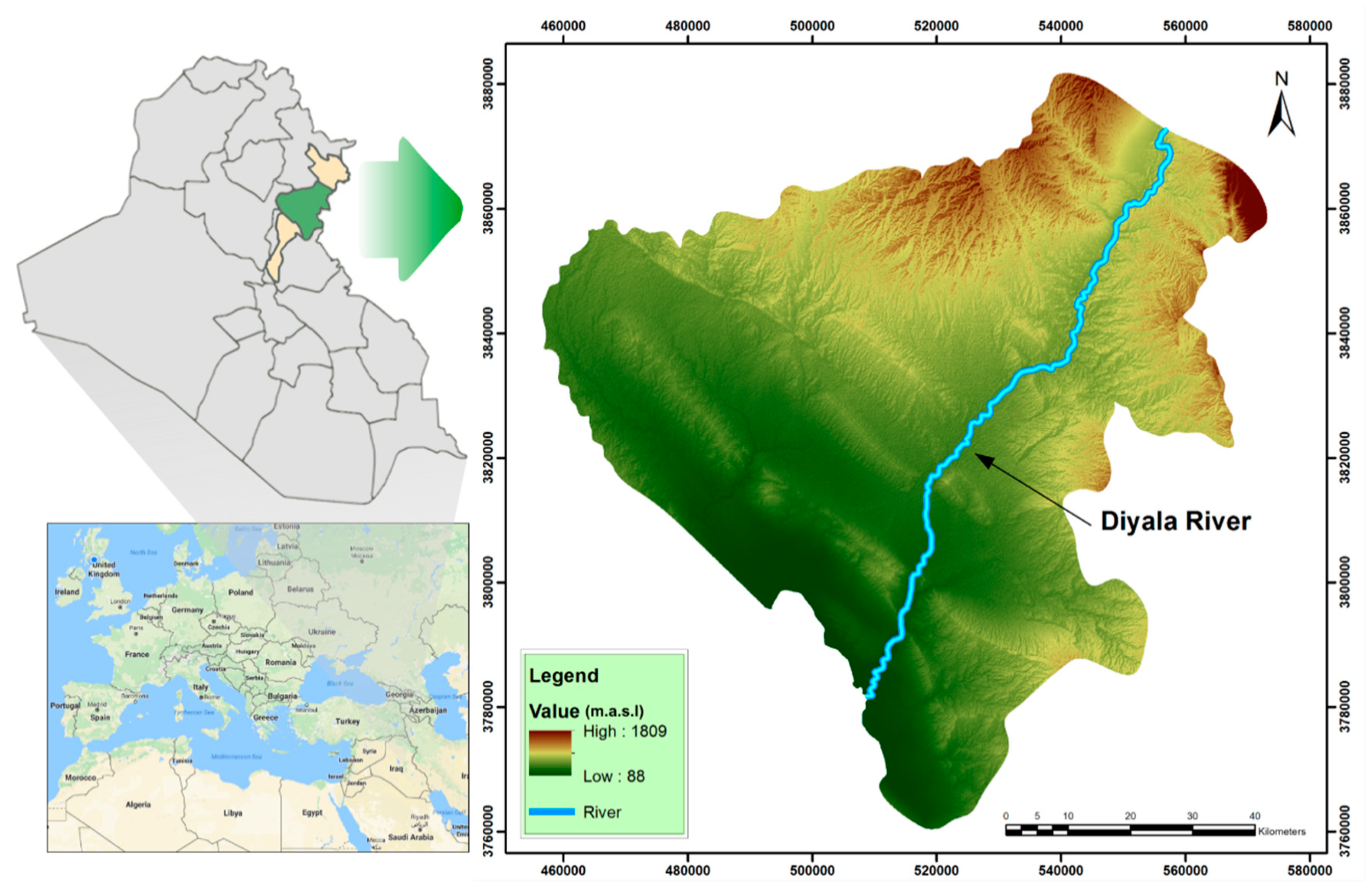 Water 11 02160 g001 Water 11 02160 g001