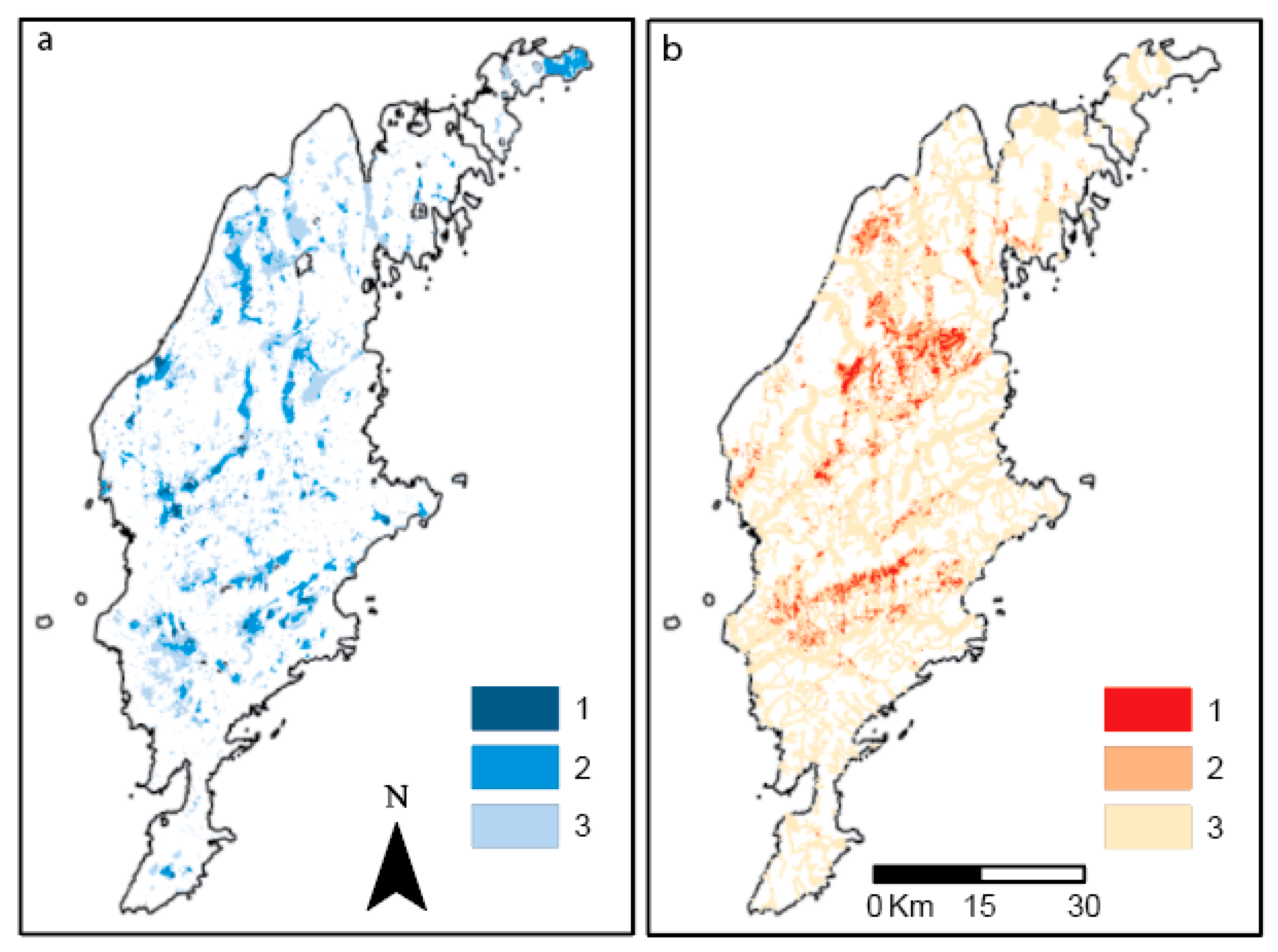 Water 11 02164 g002 Water 11 02164 g002