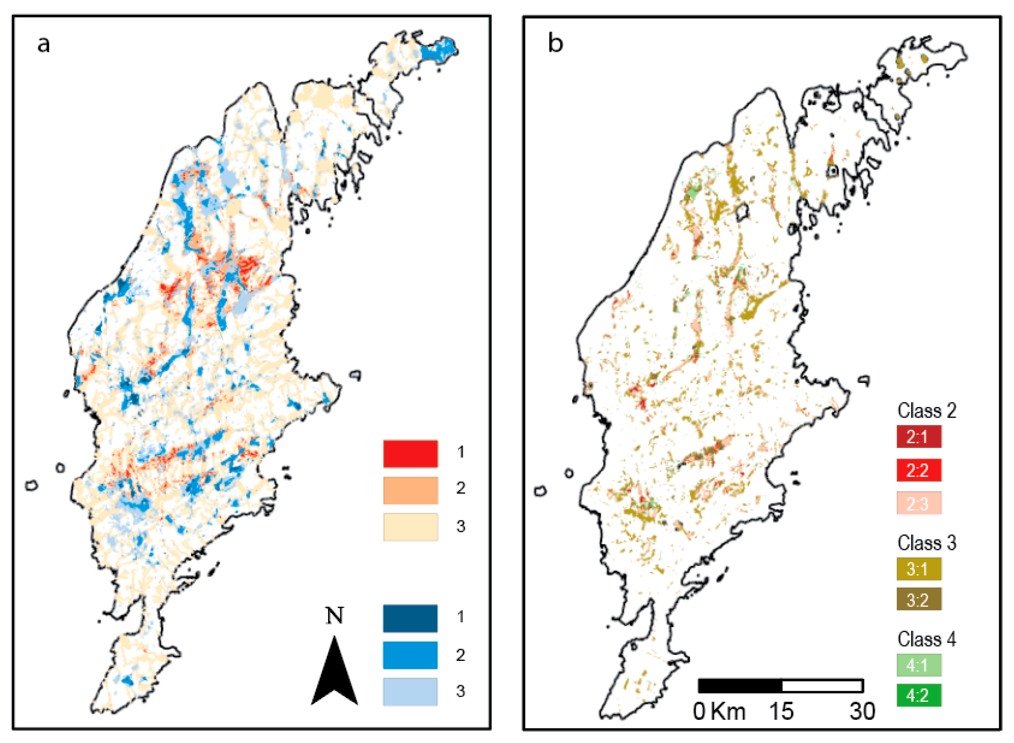 Water 11 02164 g003 Water 11 02164 g003