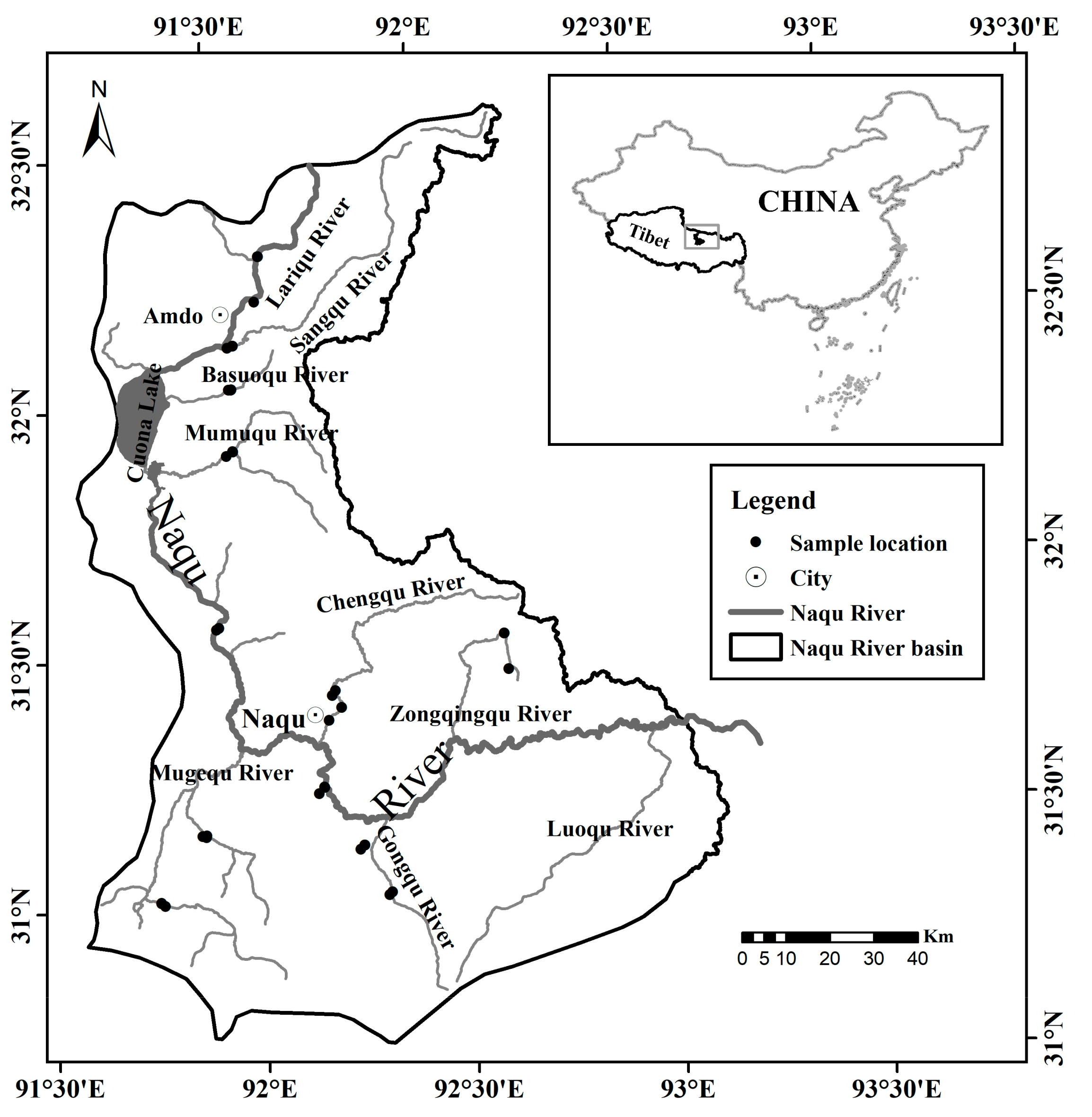 Water 11 02166 g001 550