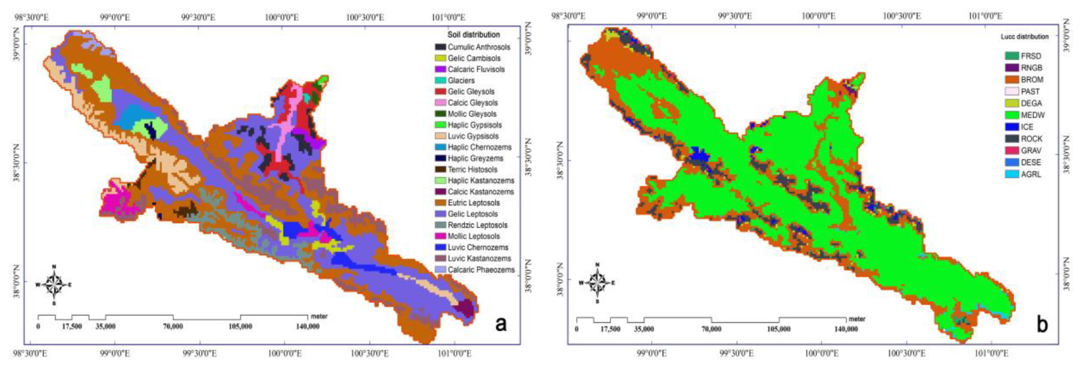 Water 11 02171 g002 Water 11 02171 g002