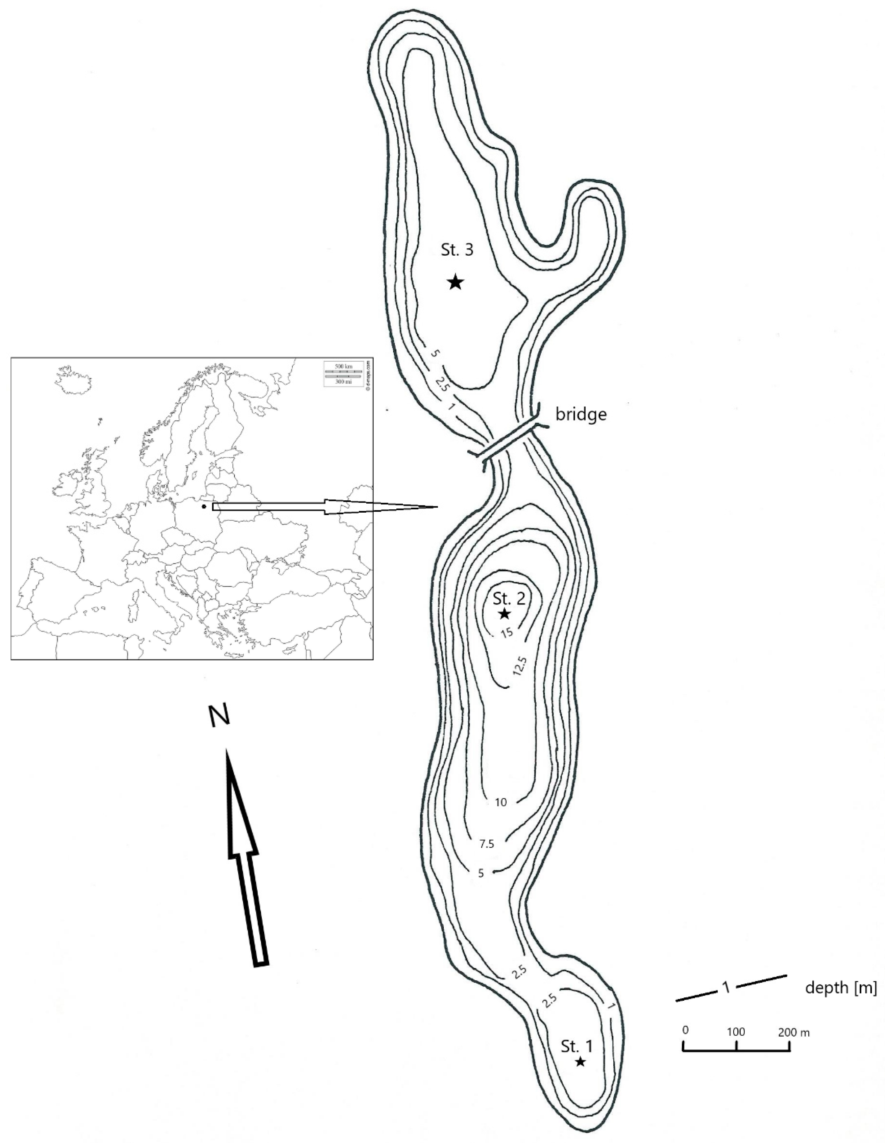 Water 11 02175 g001 Water 11 02175 g001