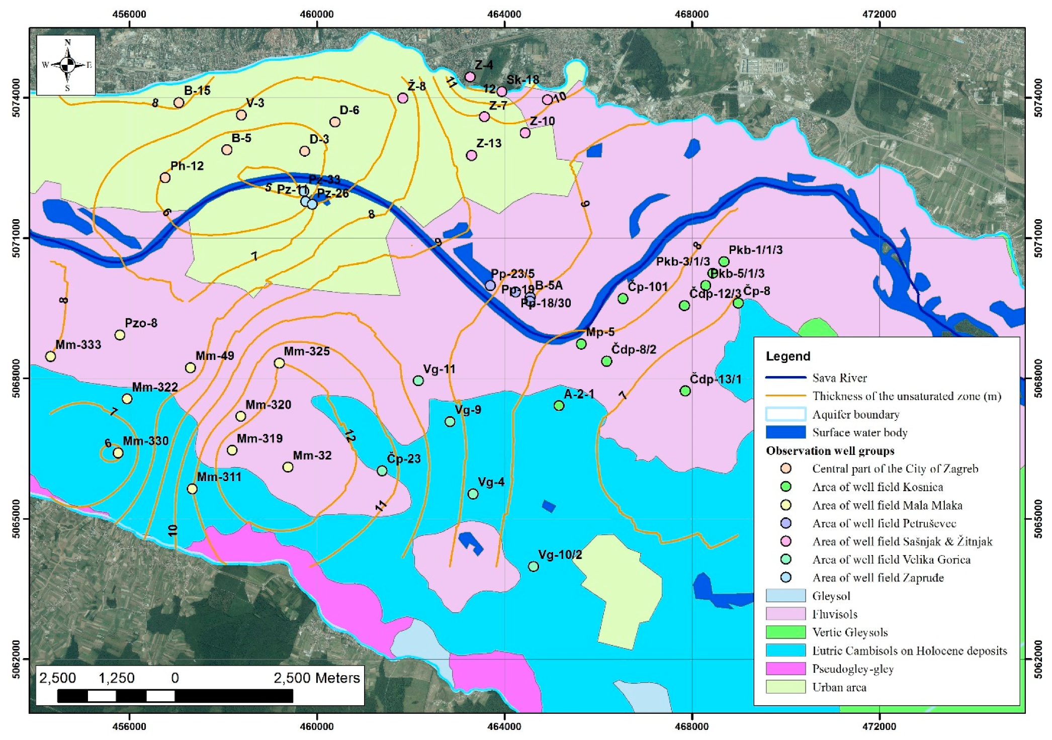 Water 11 02177 g002 Water 11 02177 g002